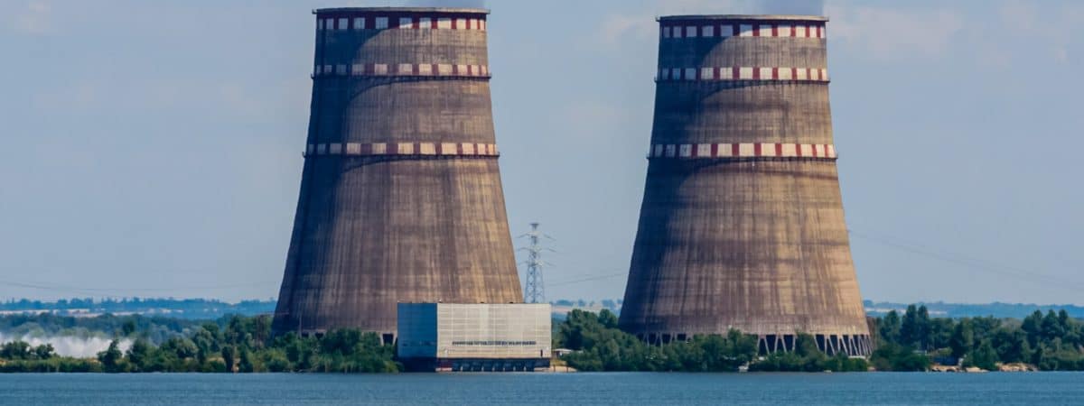 shutterstock_2097383494-1200x450