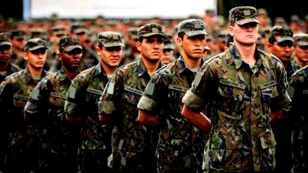 soldado_exercito_widelg soldado_exercito_widelg