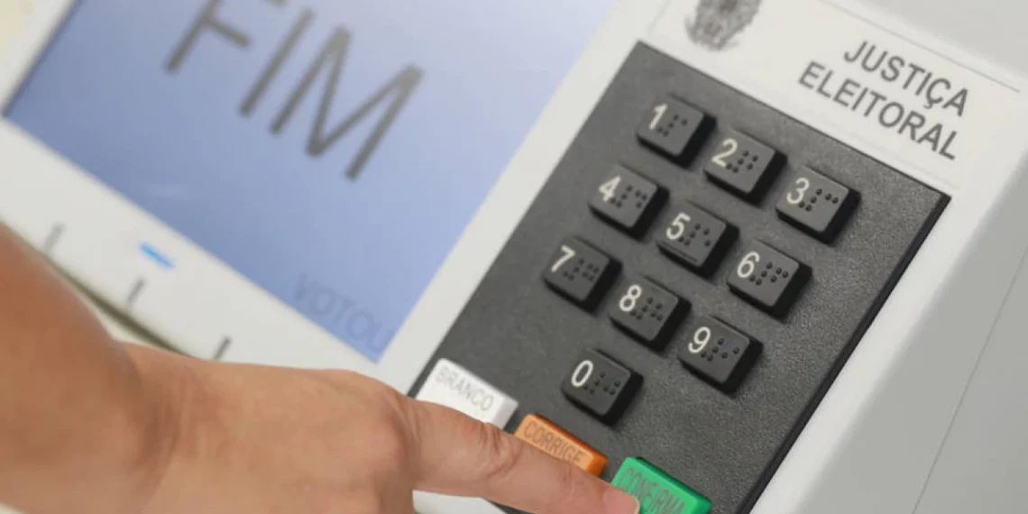 urna-1140×570 urna-1140x570