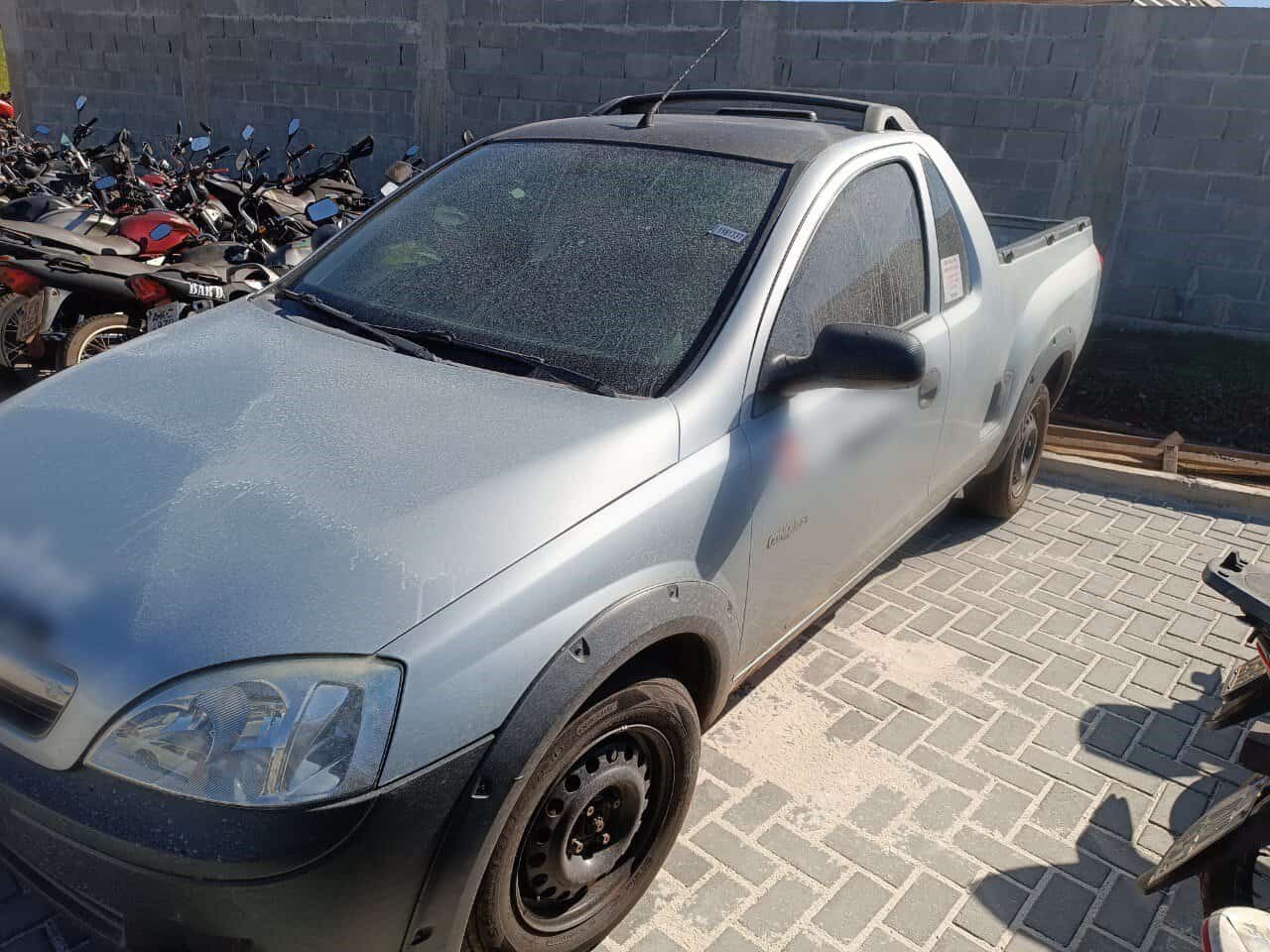 whatsapp-image-2022-08-11-at-154138 whatsapp-image-2022-08-11-at-154138