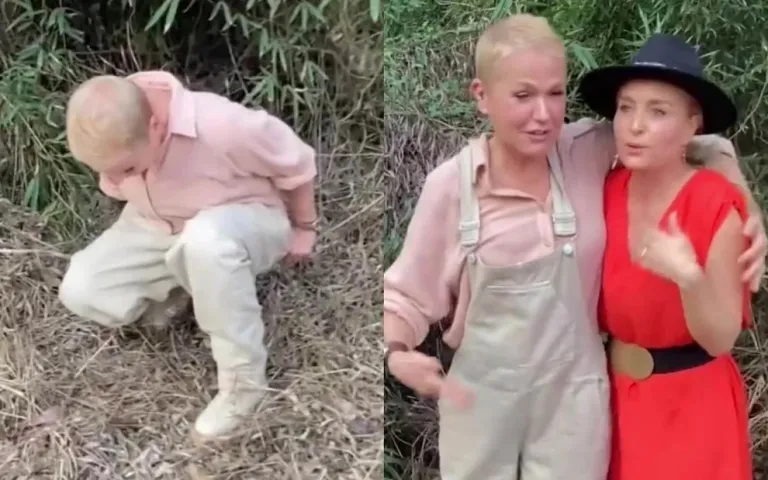 xuxa-1 xuxa-1