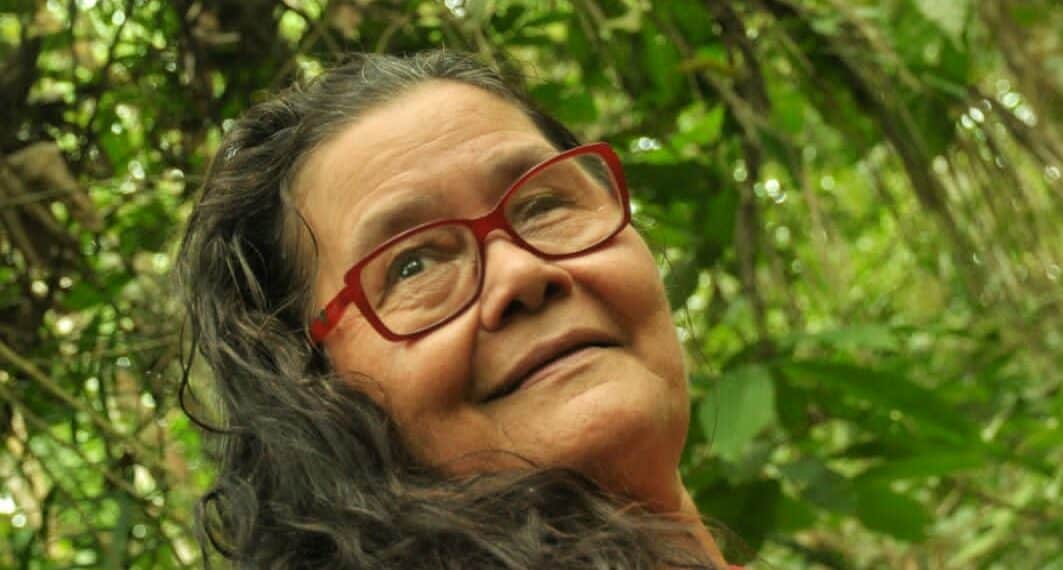 zenaide-parteira-1-1063×570 zenaide-parteira-1-1063x570