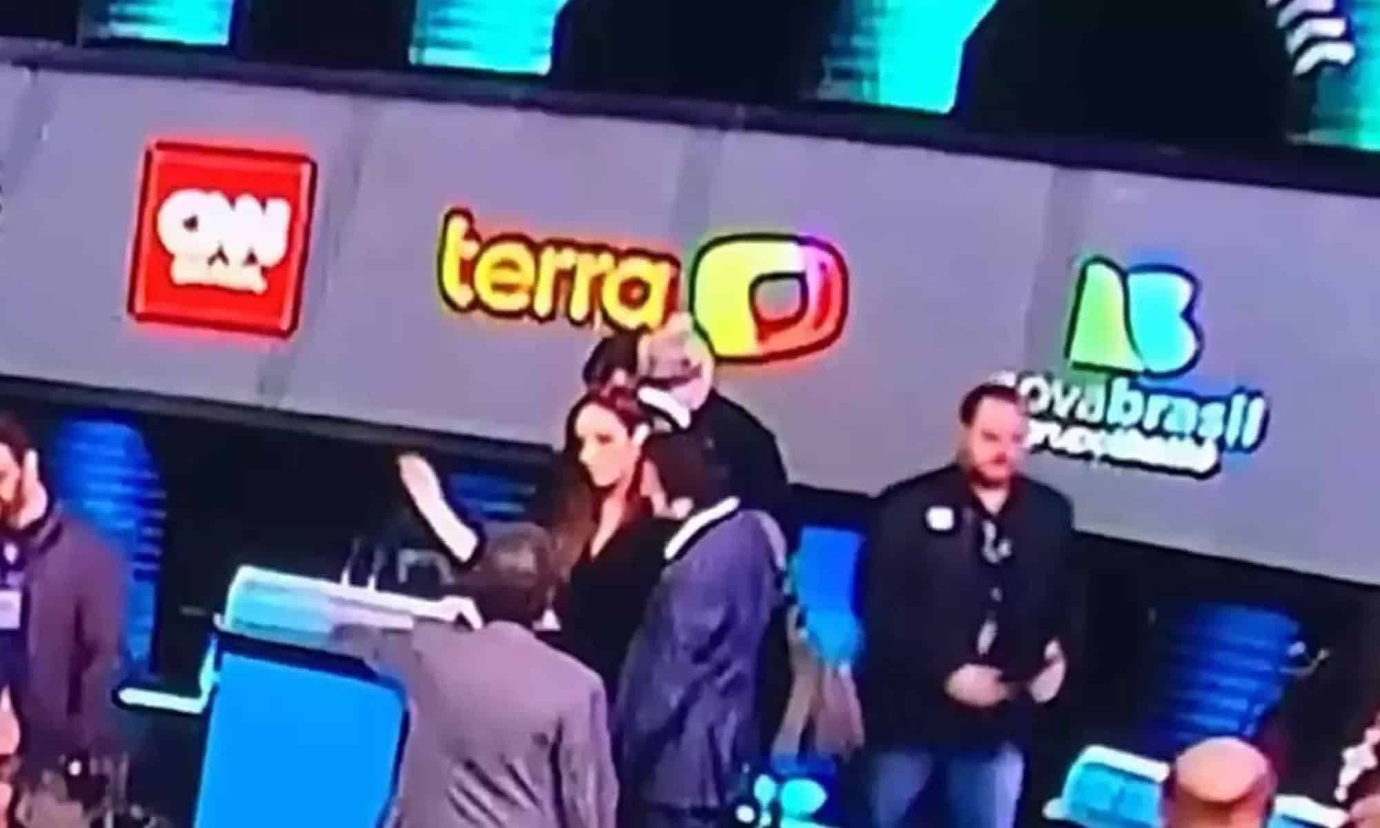 0 Foto: reprodução