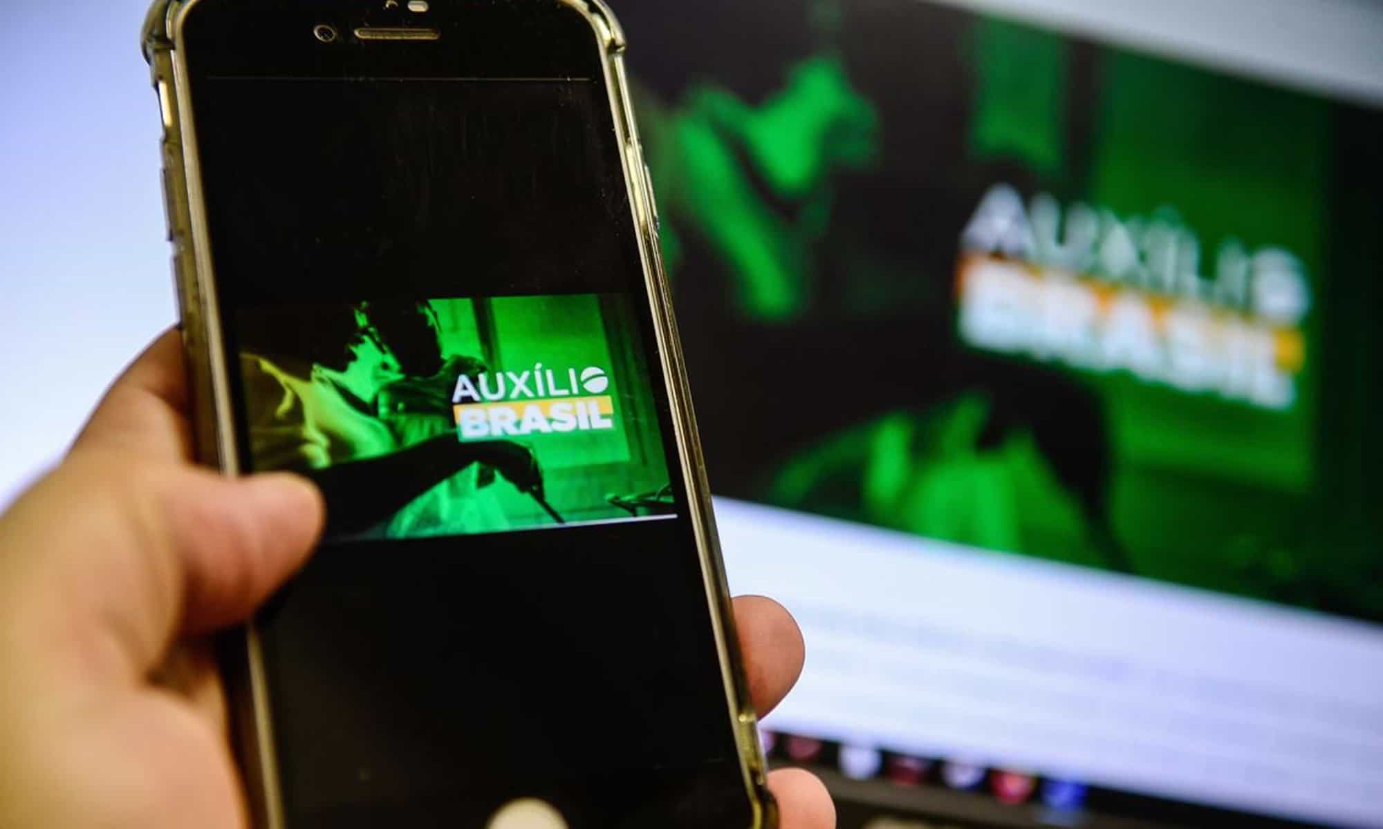 Foto: Marcello Casal jr/Agência Brasil