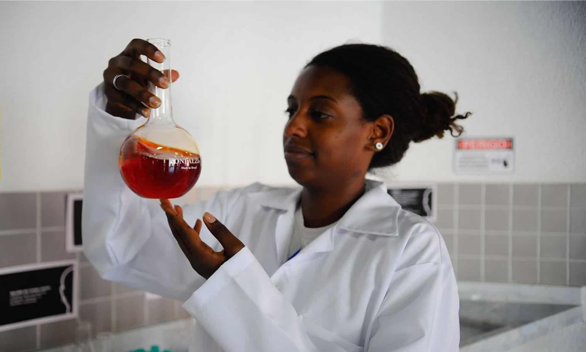 01 Foto: Tomaz Silva/Agência Brasi