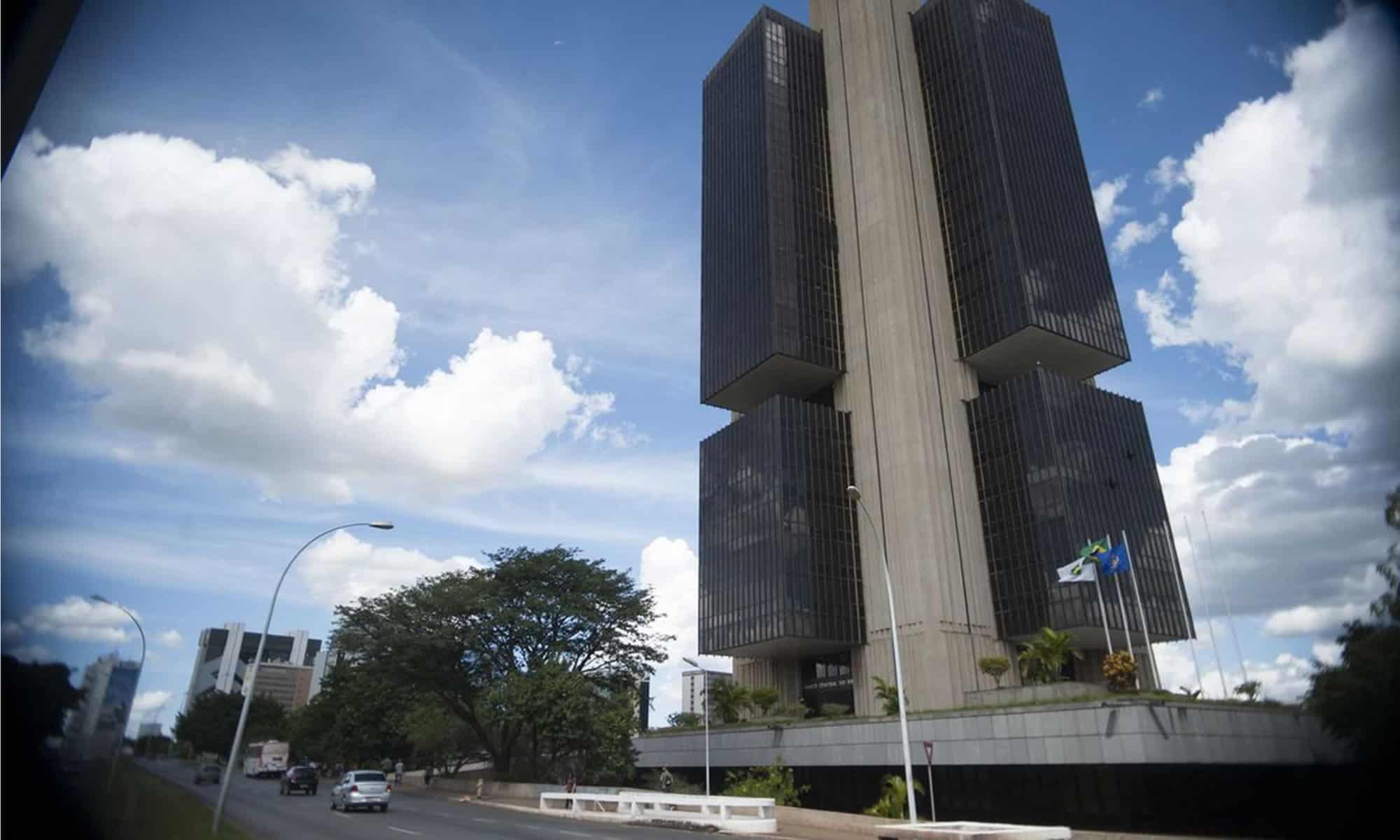 01 Foto: Antonio Cruz