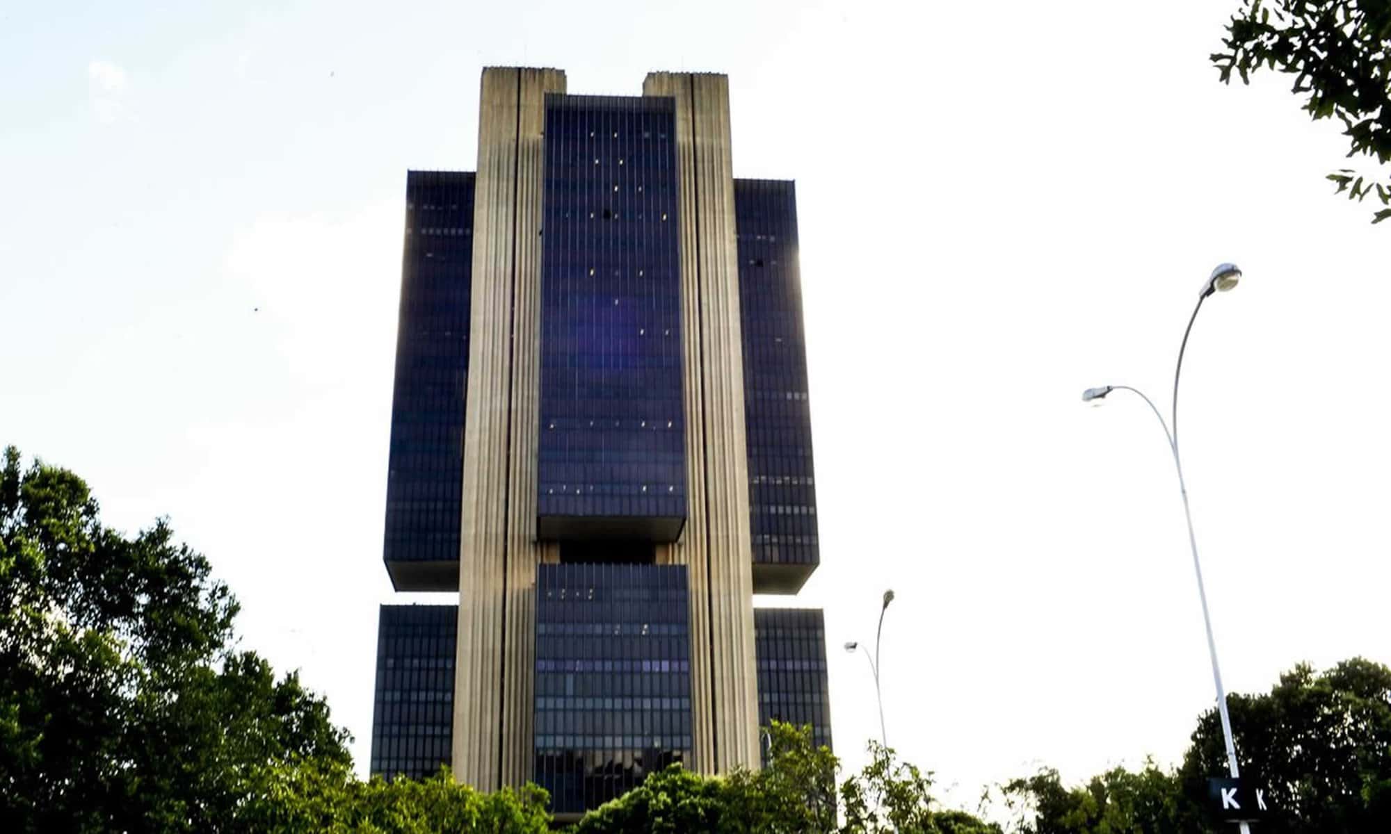 Foto: Marcello Casal JrAgência Brasil