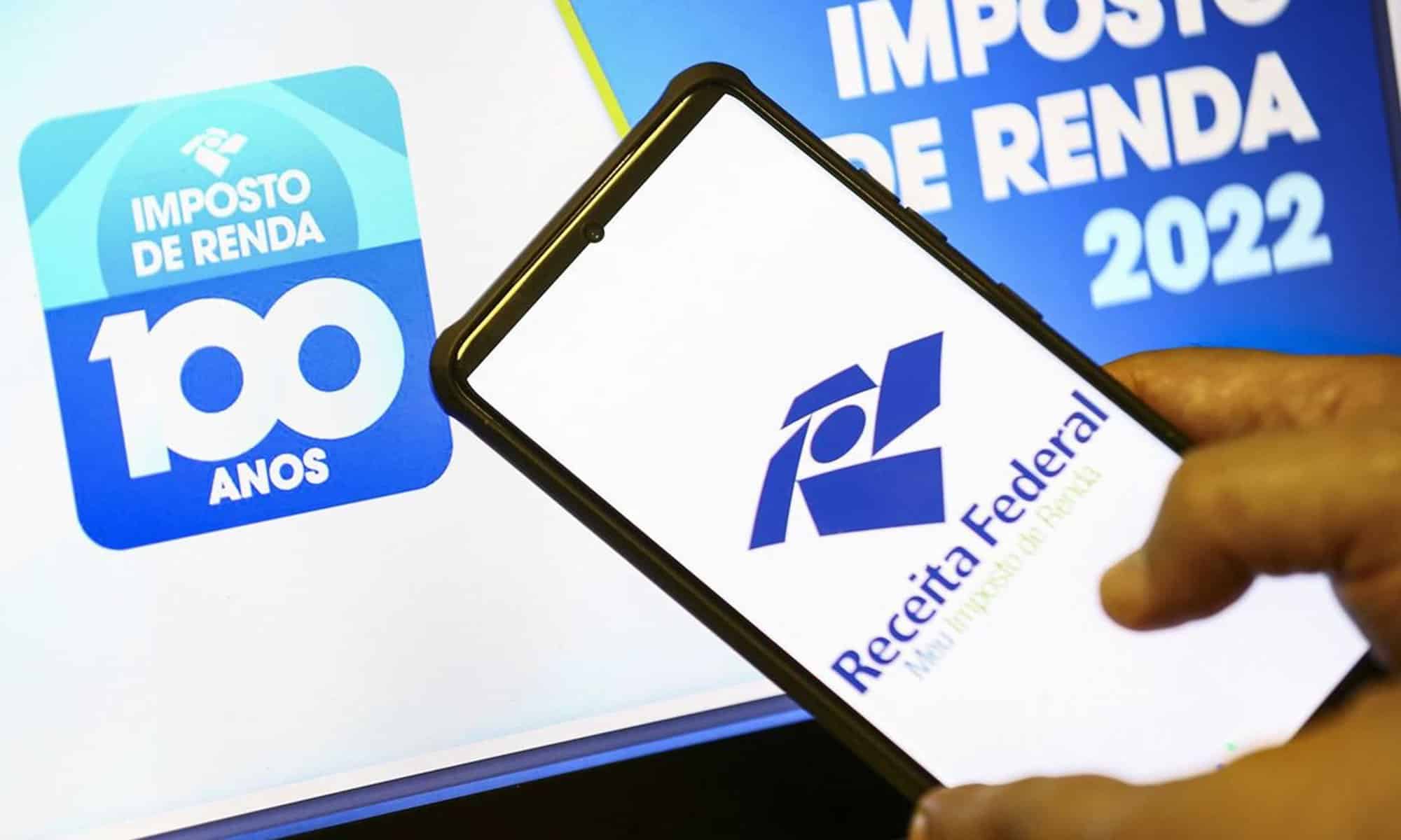 01 Foto: reprodução