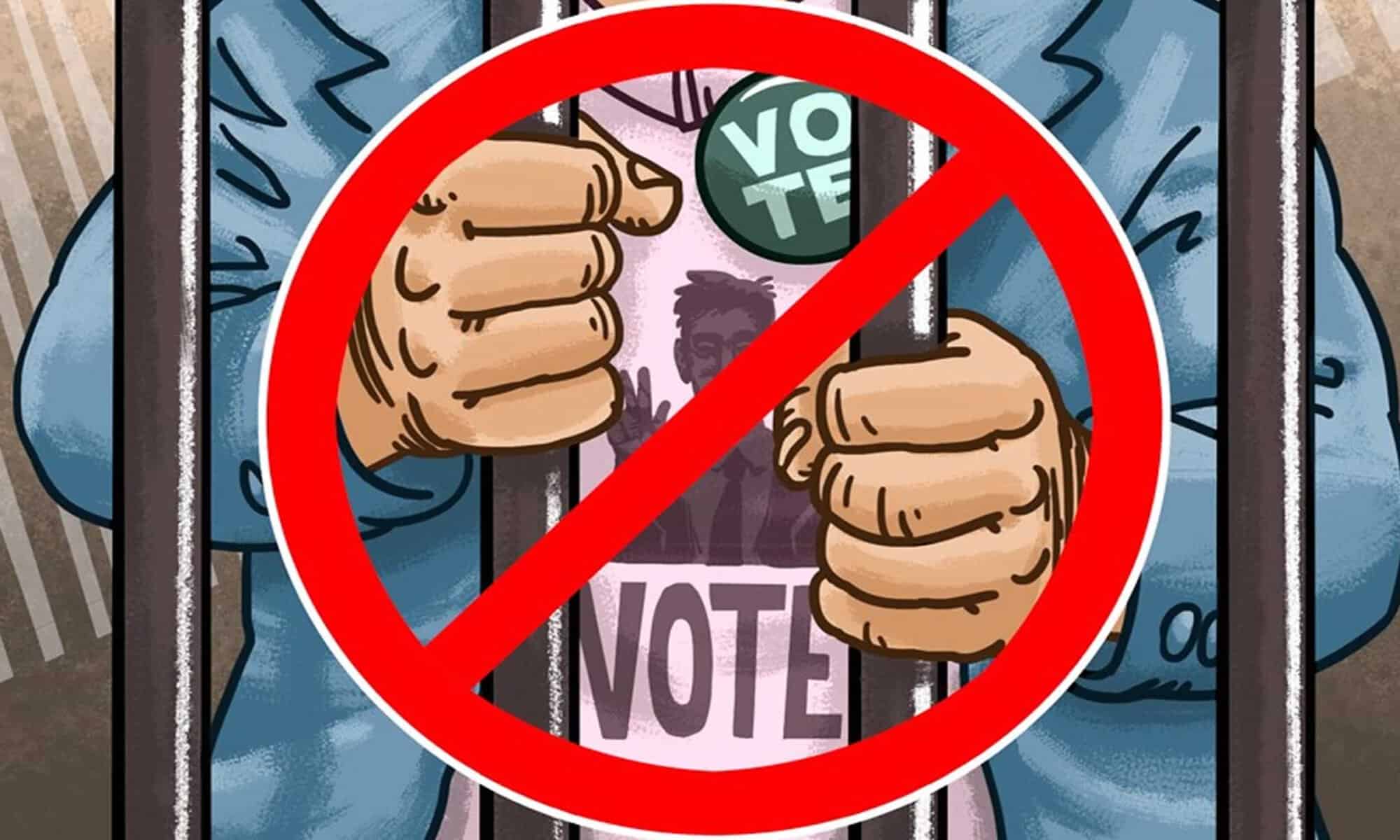 Imagem: Cássio Costa/Agência Senado