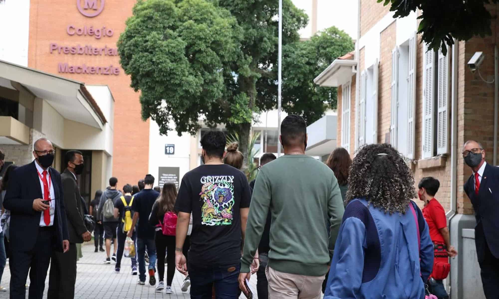 01 Foto: Rovena Rosa/Agência Brasil