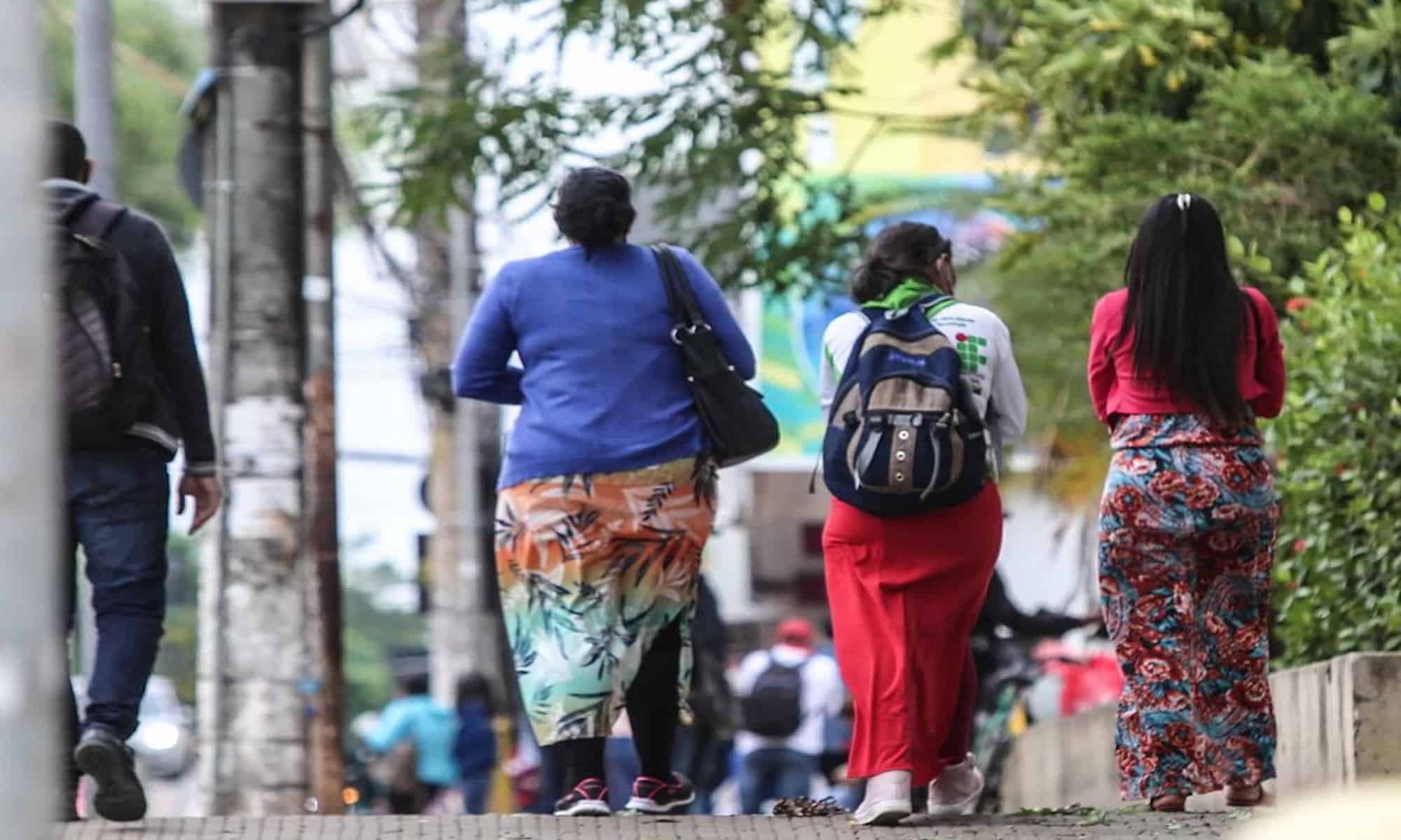 01 Foto: reprodução/internet