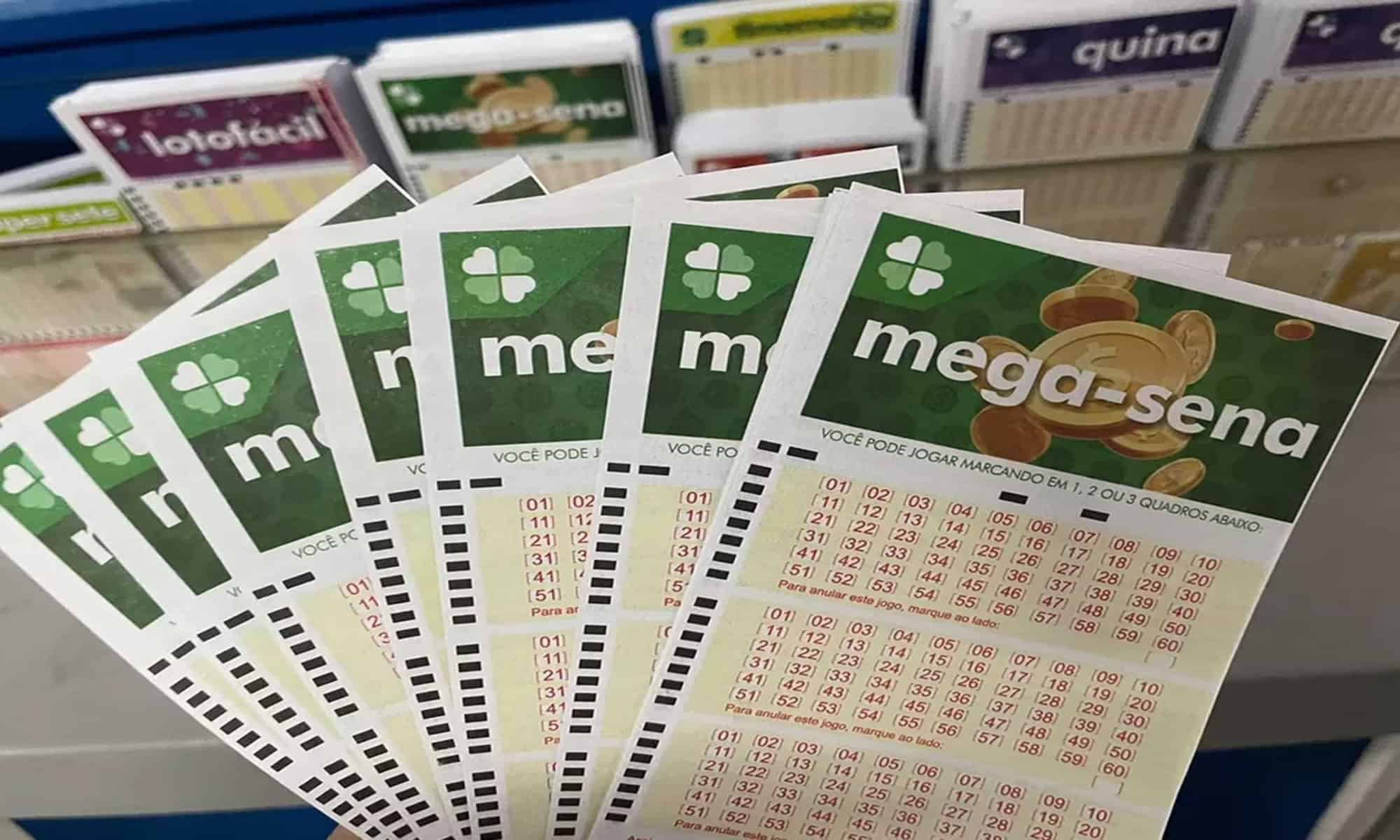 01 Foto: reprodução