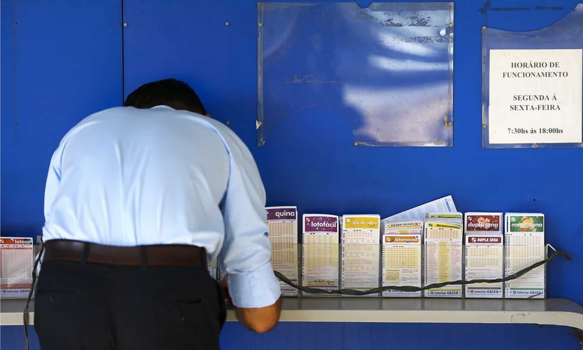 01 Foto: reprodução