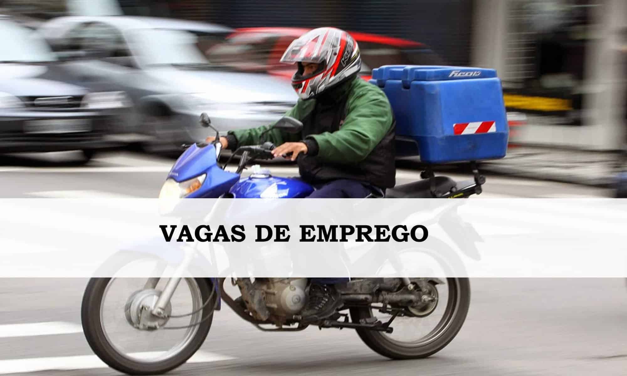 02 Foto: reprodução/montagem