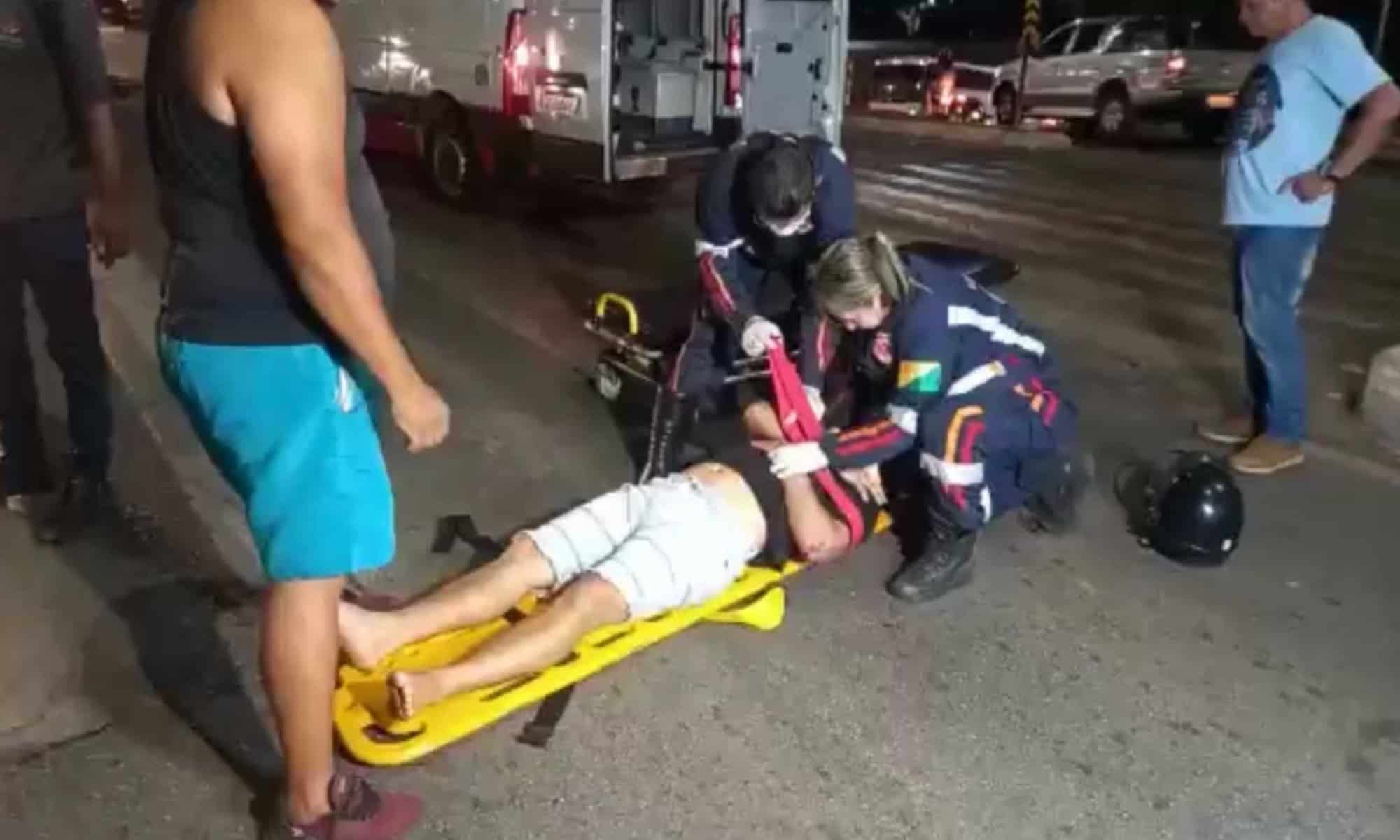 02 Foto: James Silva