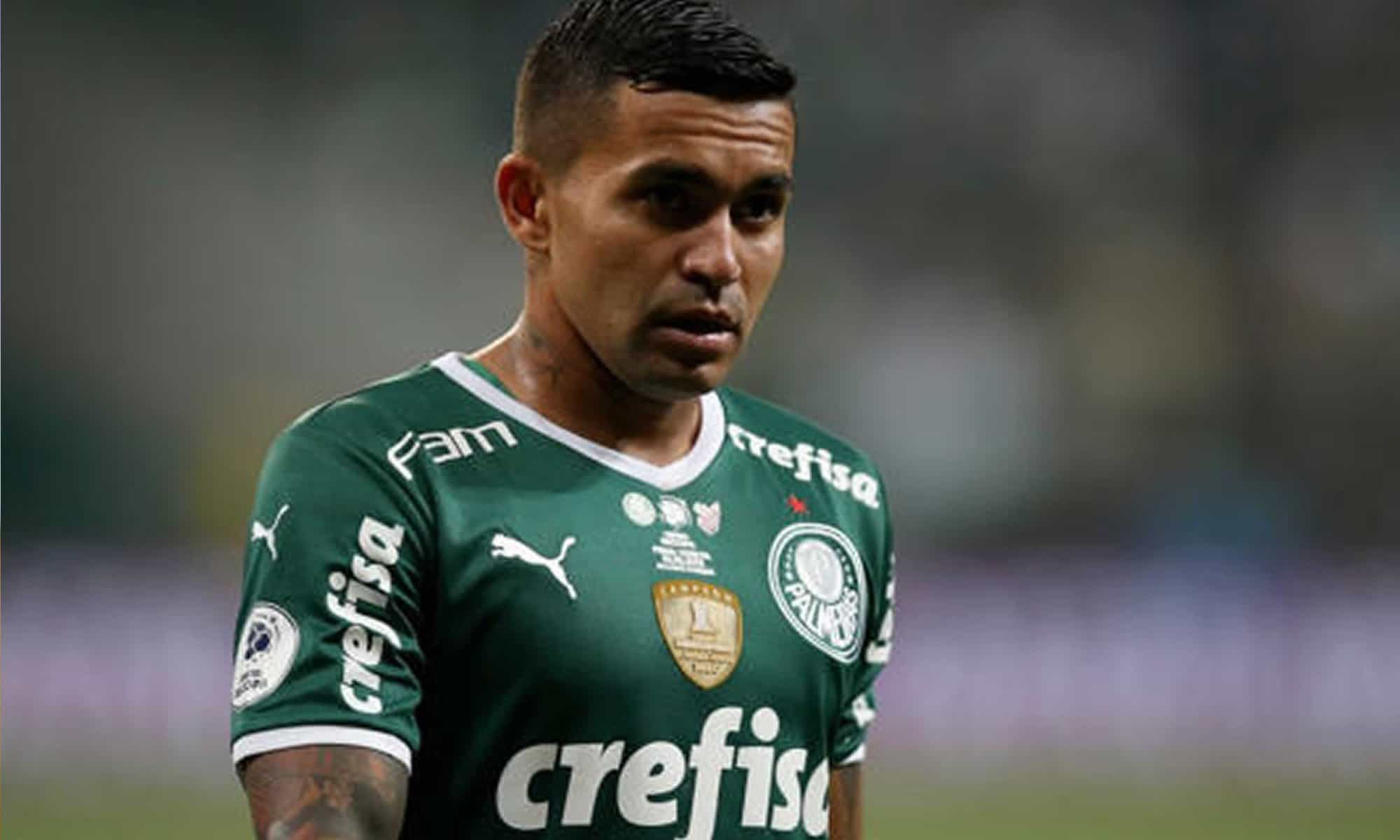 02 Foto: Getty Images South America