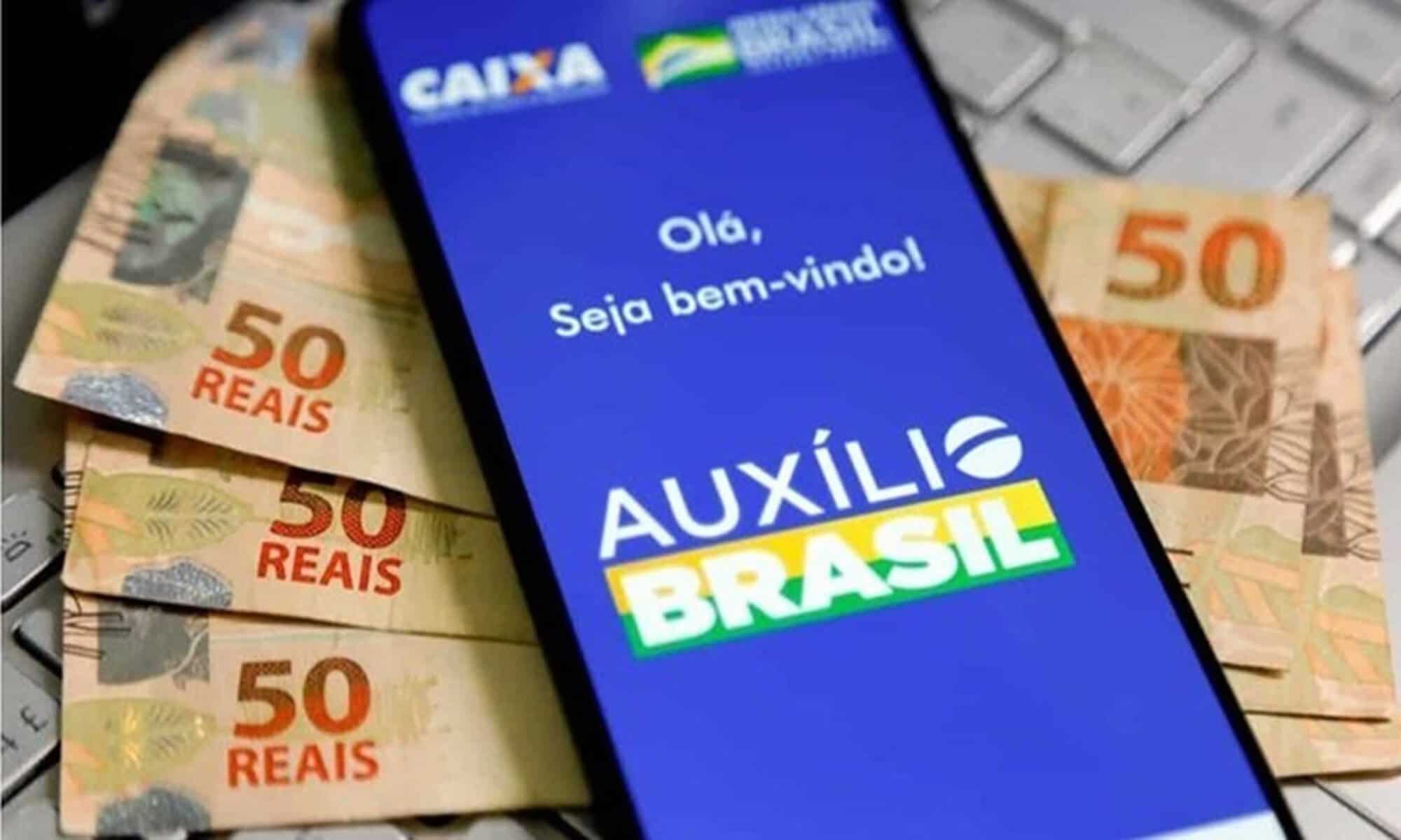 02 Foto: reprodução