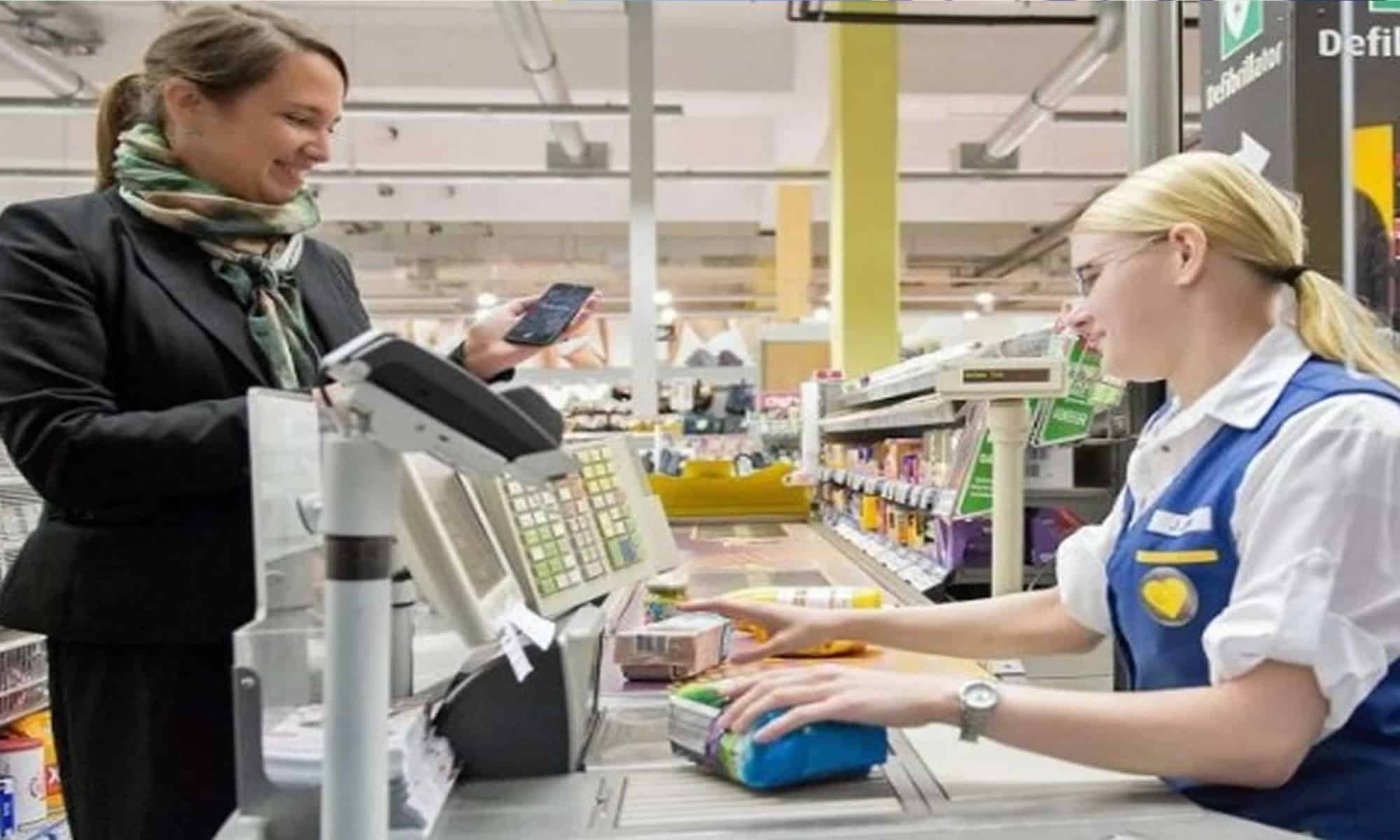 02 Foto: reprodução