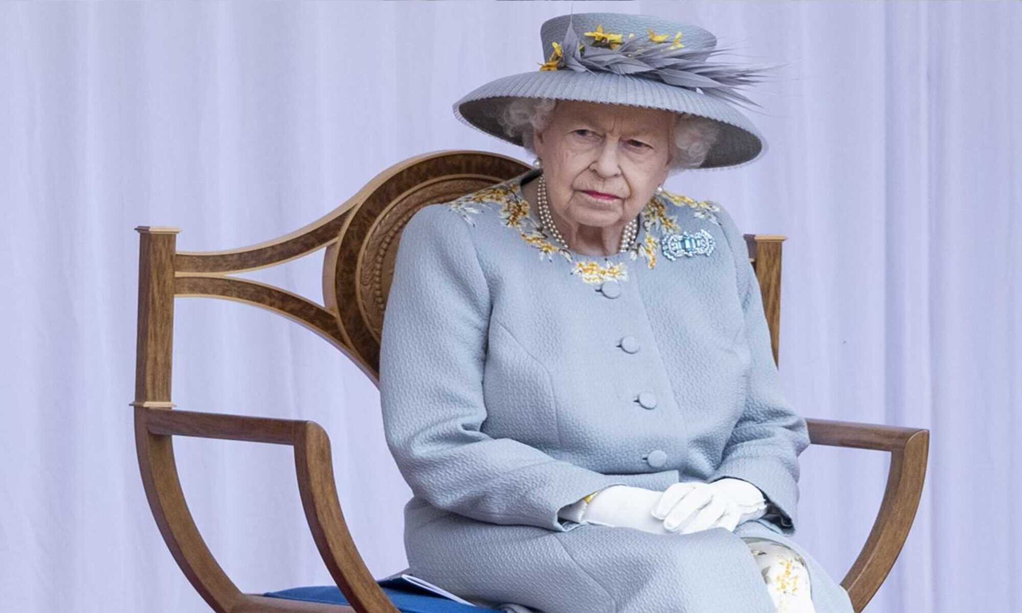 02 Fonte: reprodução