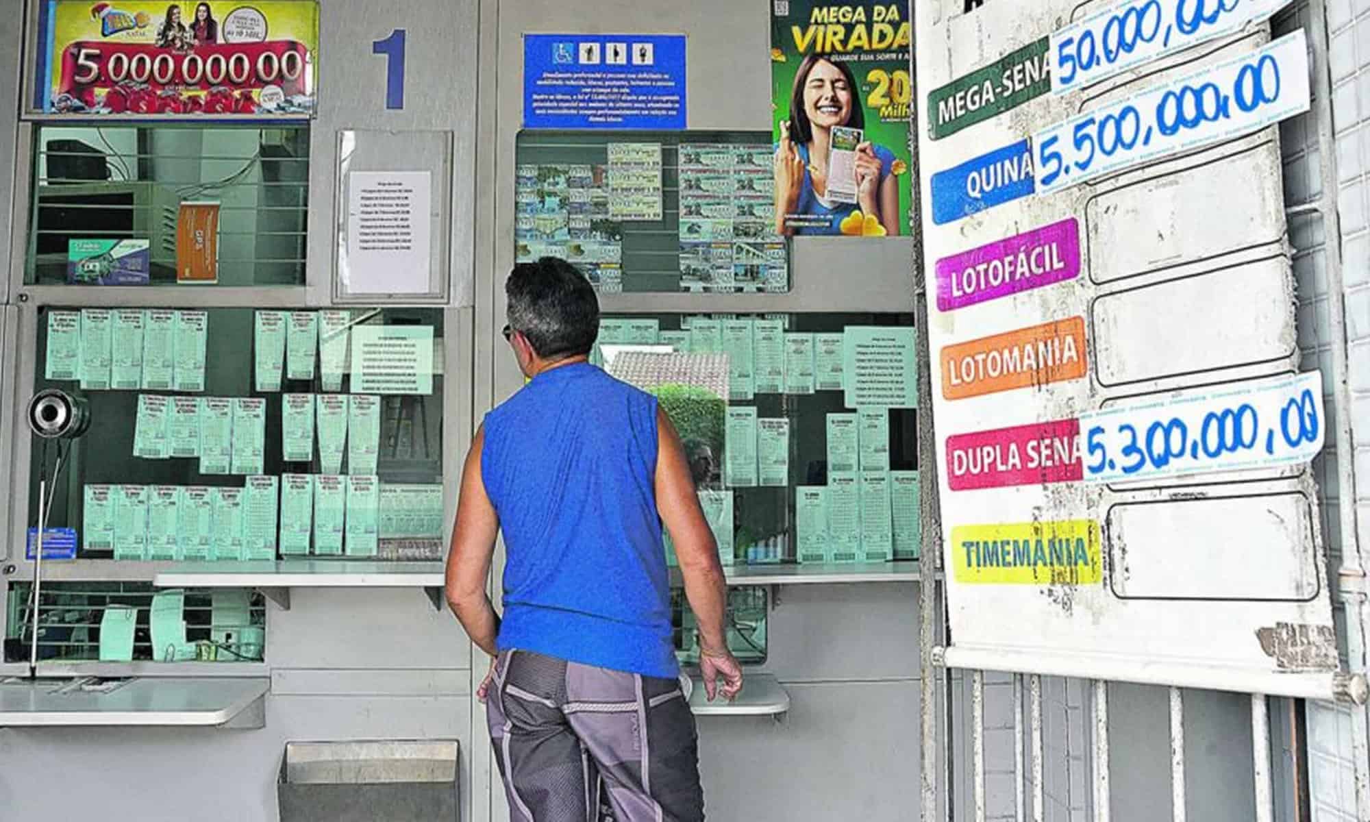 02 Foto: reprodução