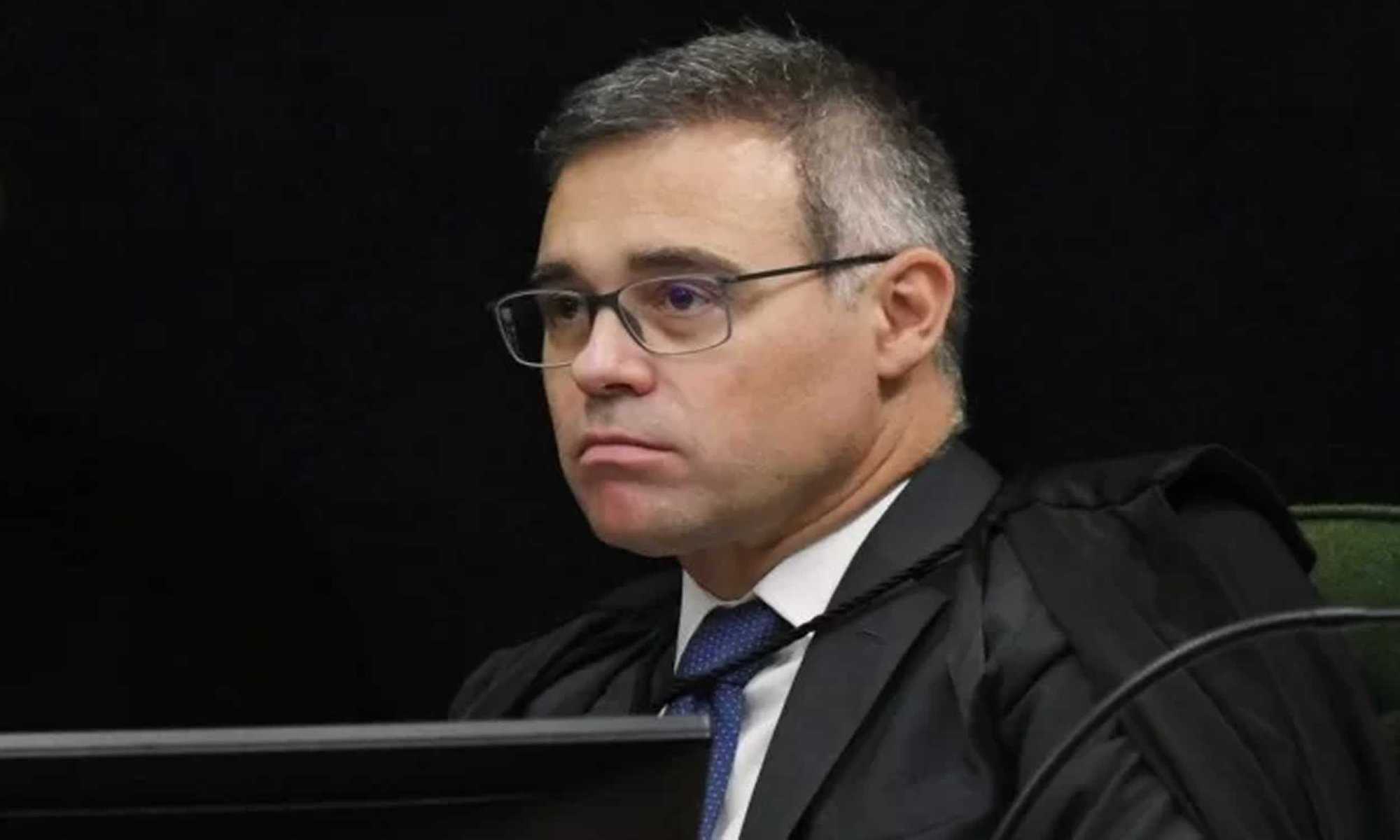 Foto: Carlos Moura/SCO/STF