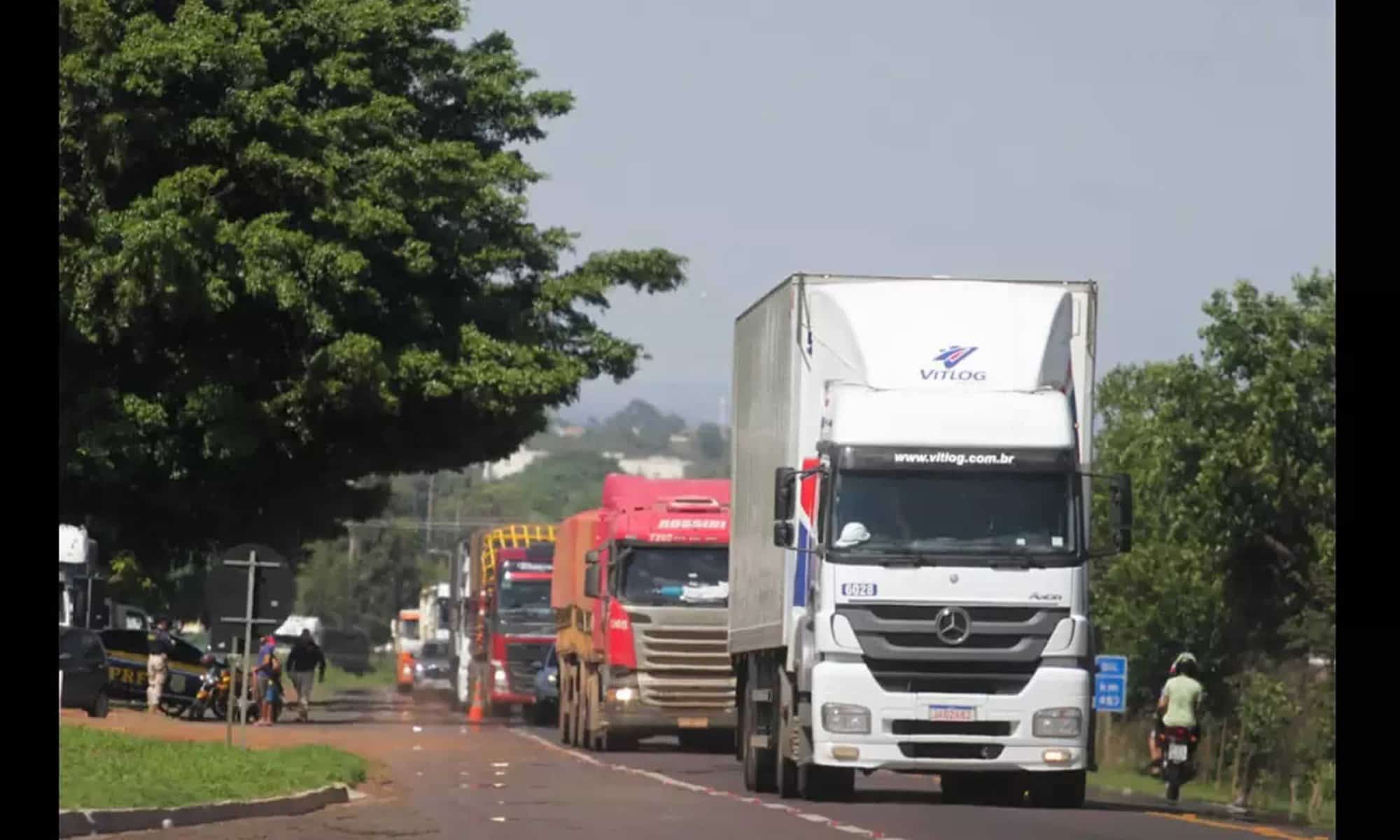 02 Foto: reprodução