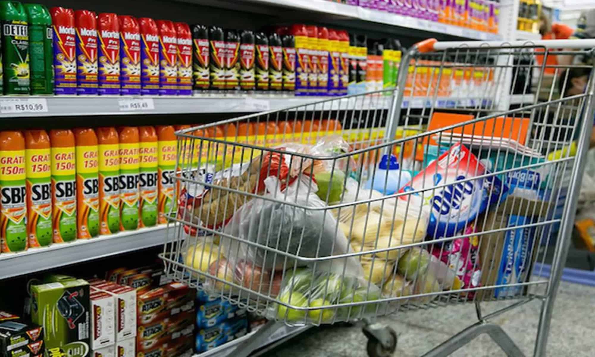 03 Foto: reprodução