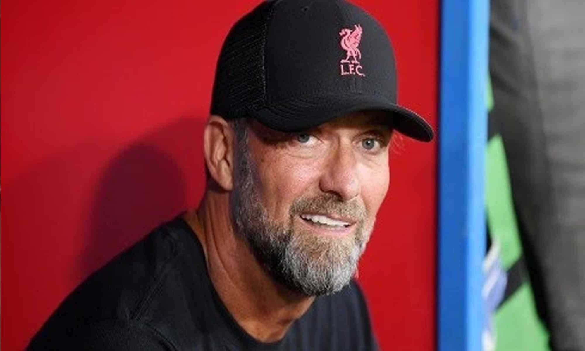 03 Foto: reprodução