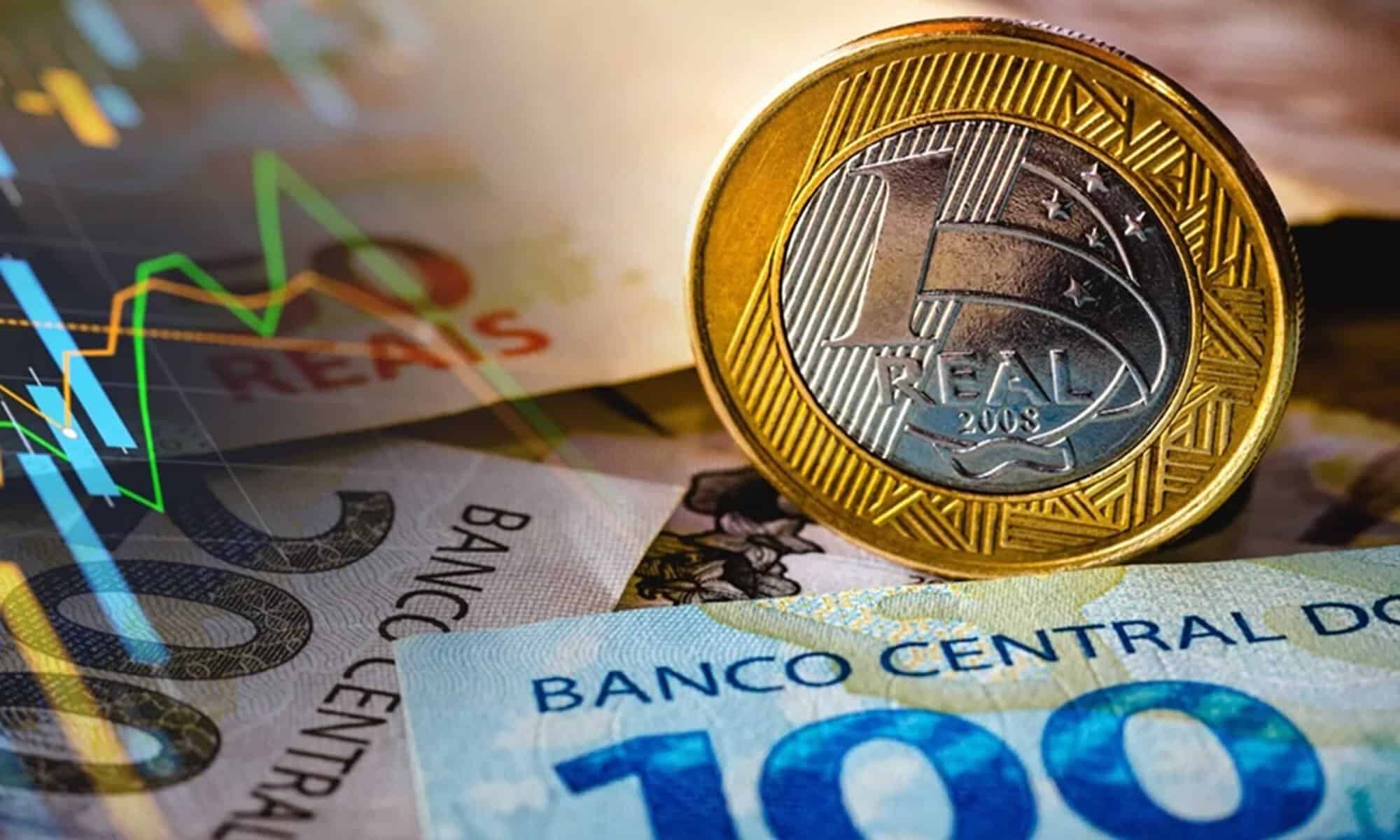 03 Foto: Marcello Casal JrAgência Brasil