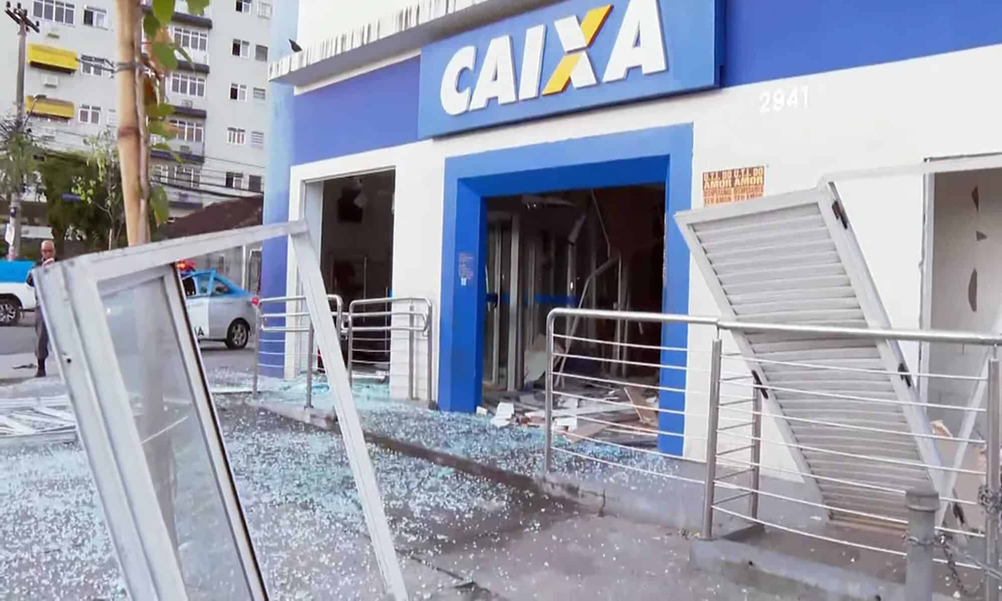 03 Foto: reprodução