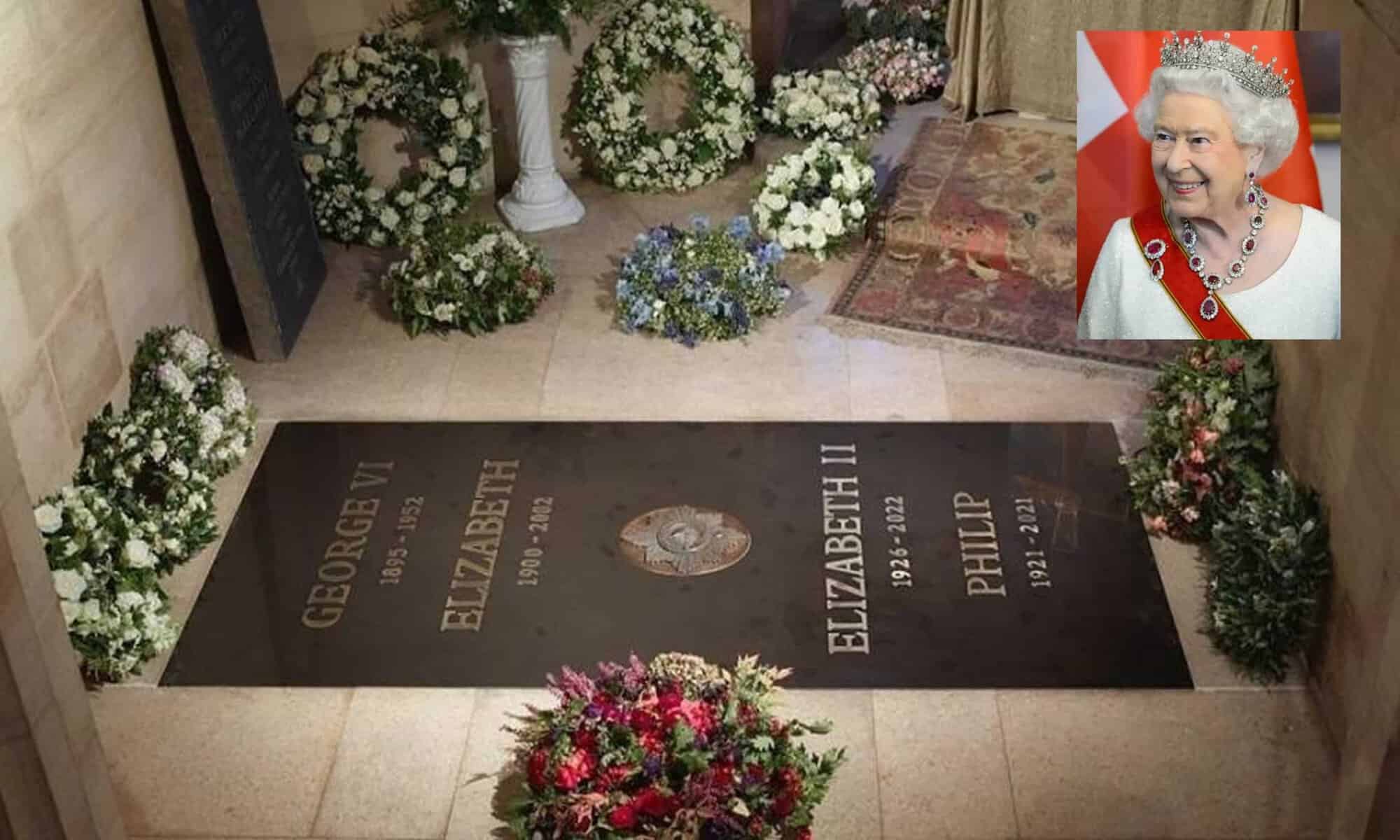 03 Foto: reprodução