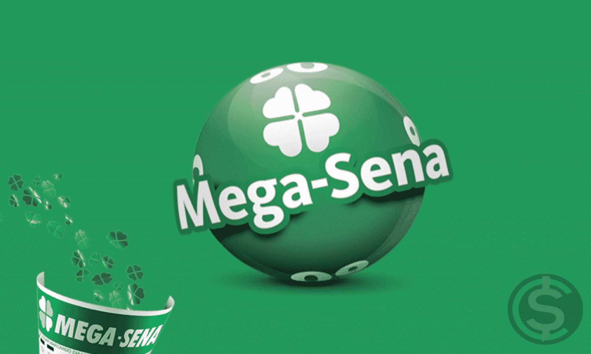 03 Foto: reprodução