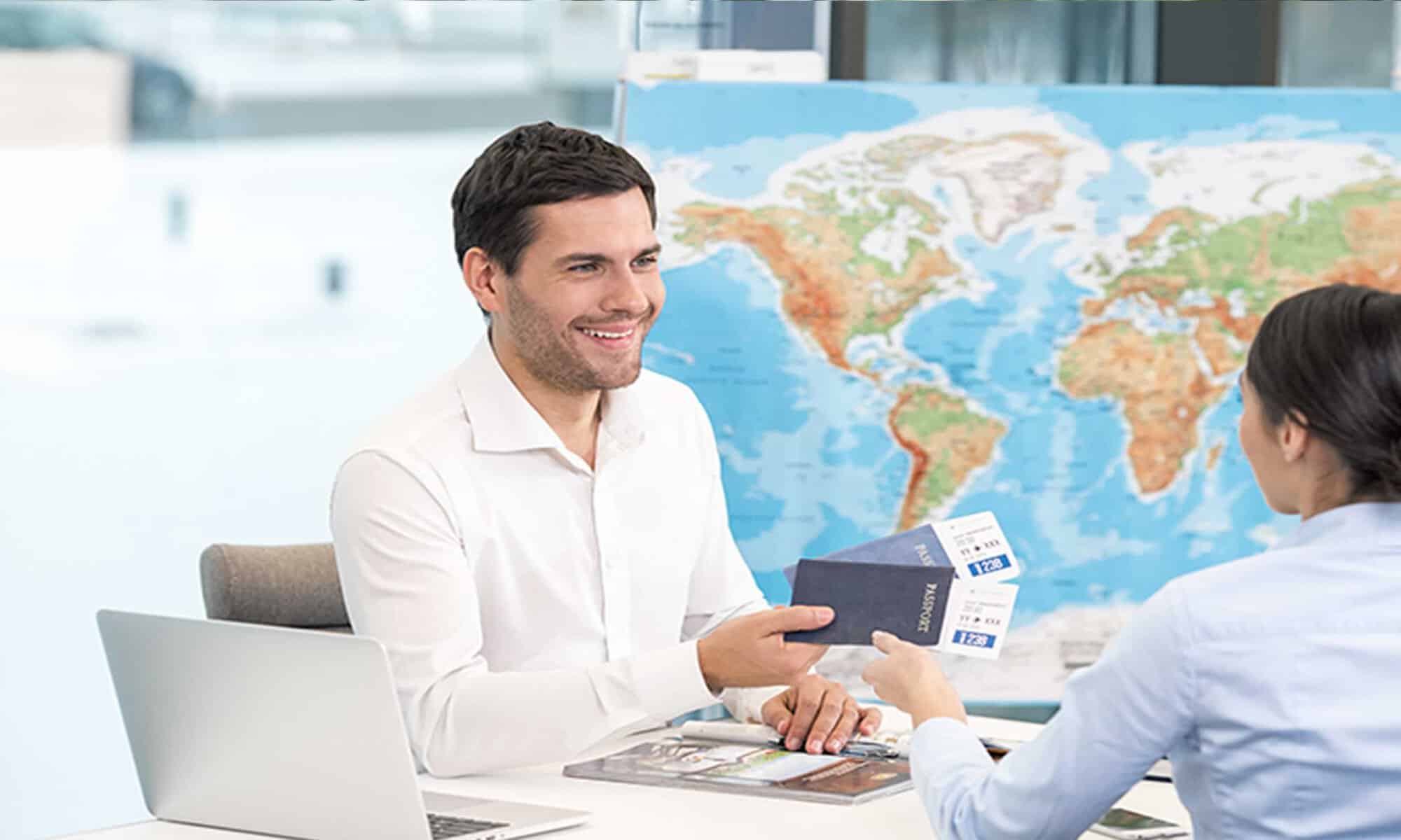 03 Foto: reprodução