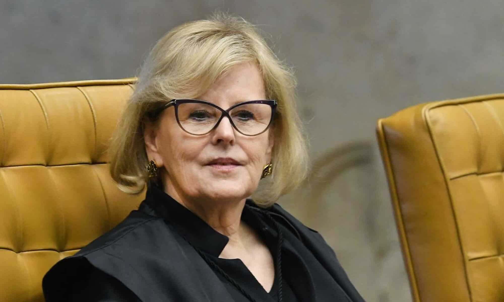 03 Foto: ilustrativa