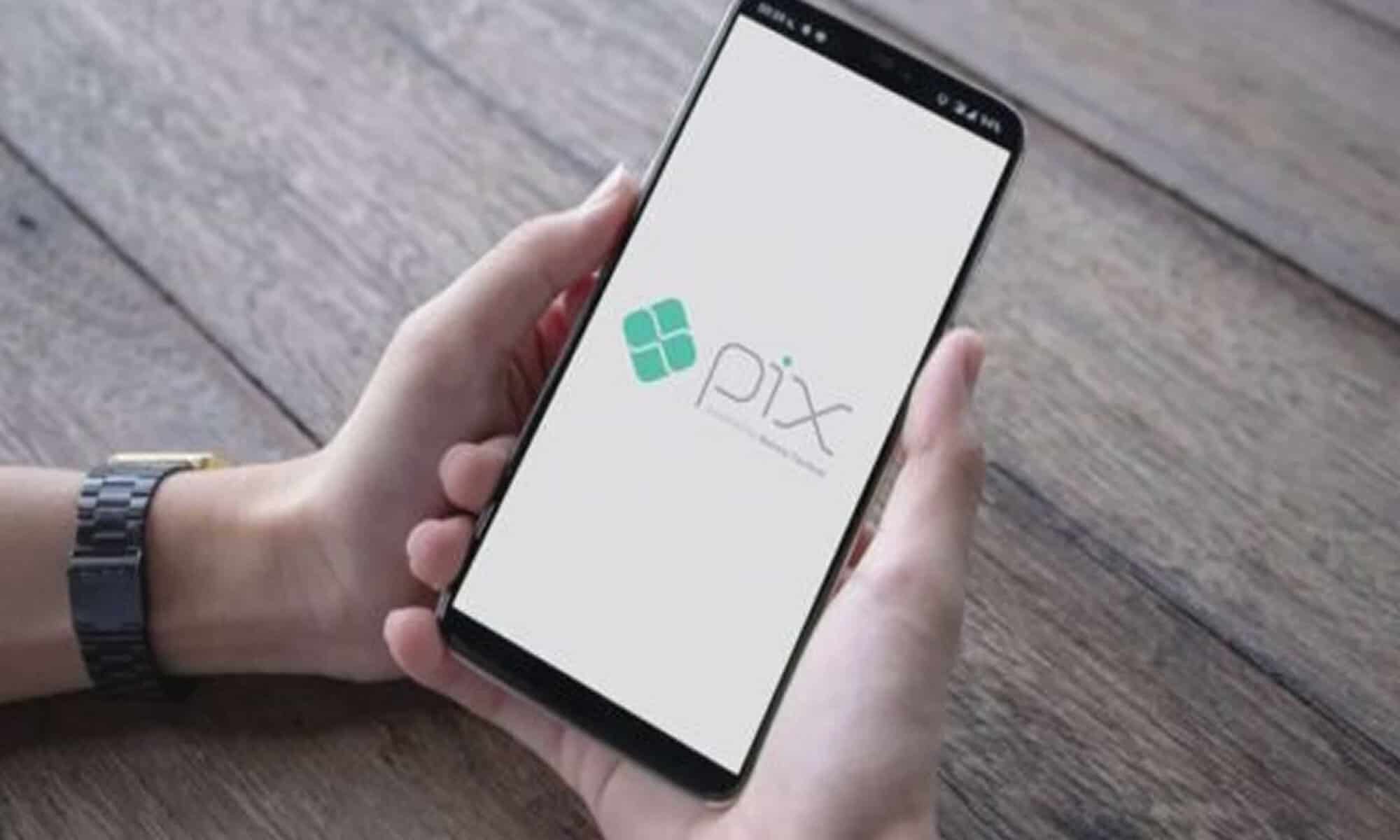 03 Imagem: ilustrativa