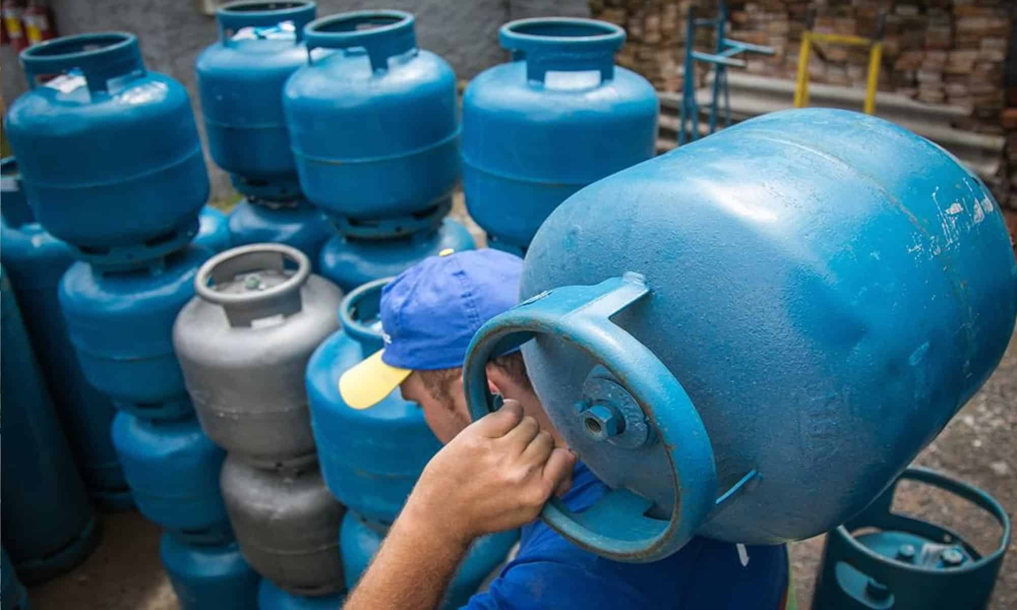 03 Foto: reprodução