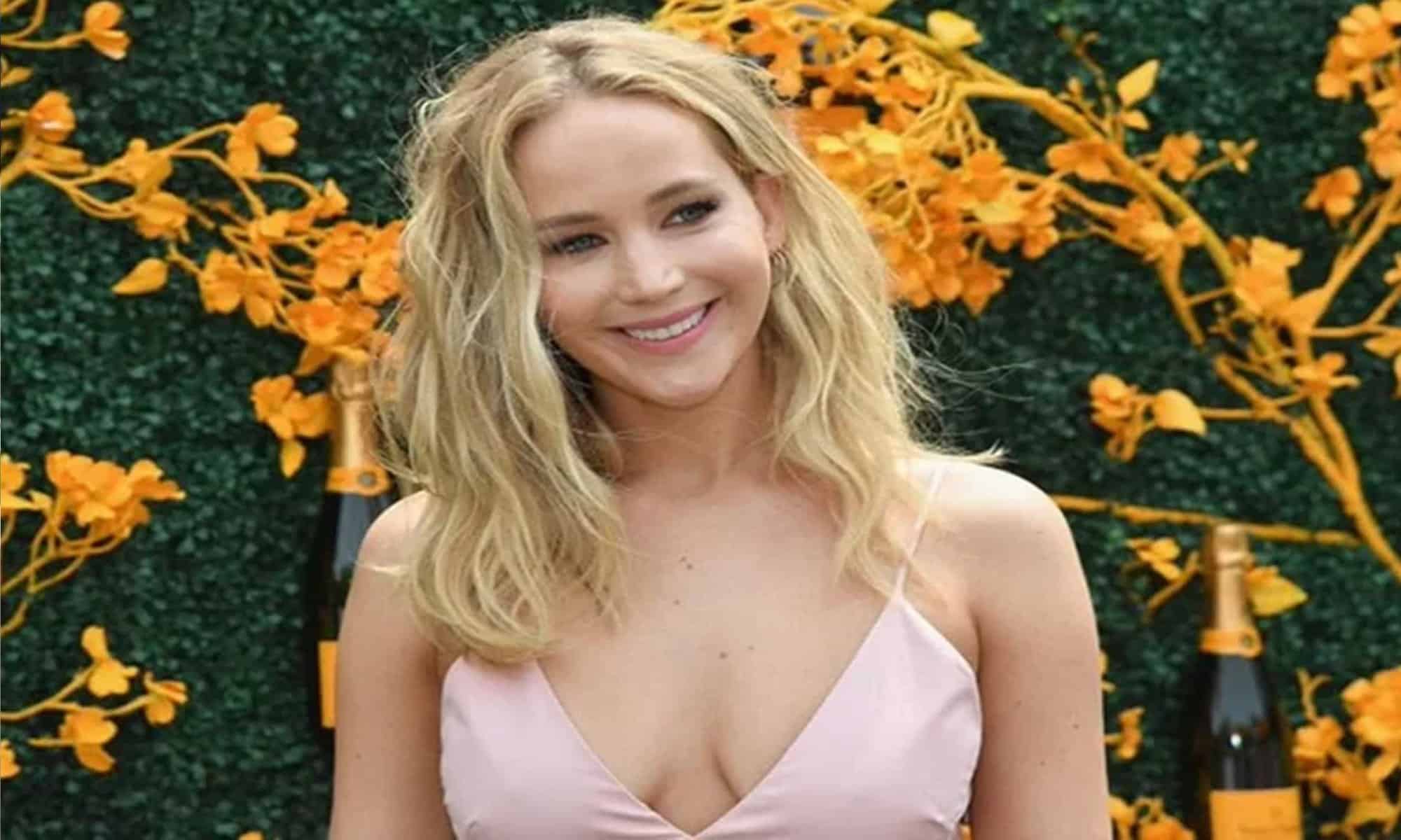 0303 Foto: reprodução