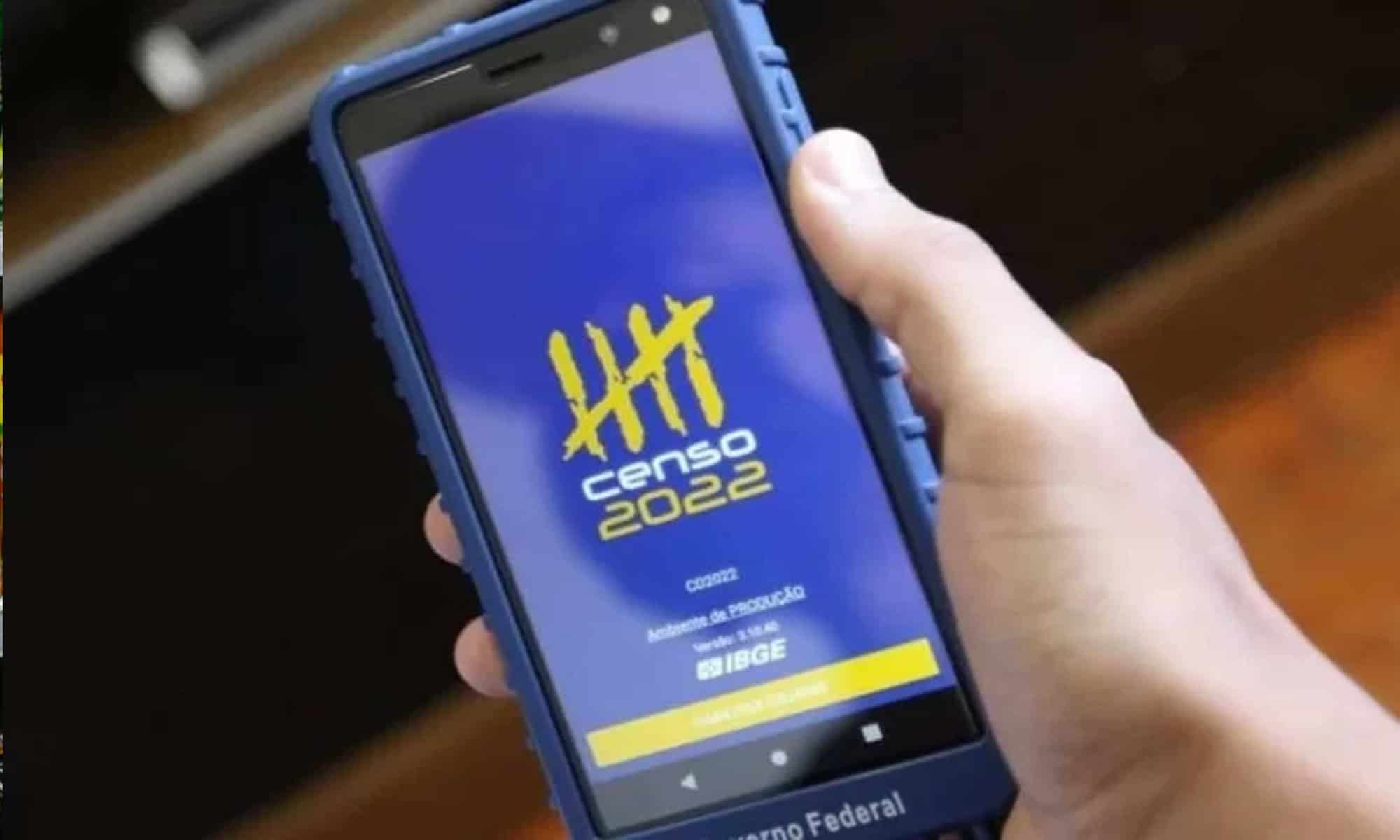 Foto: Tânia Rêgo/Agência Brasi