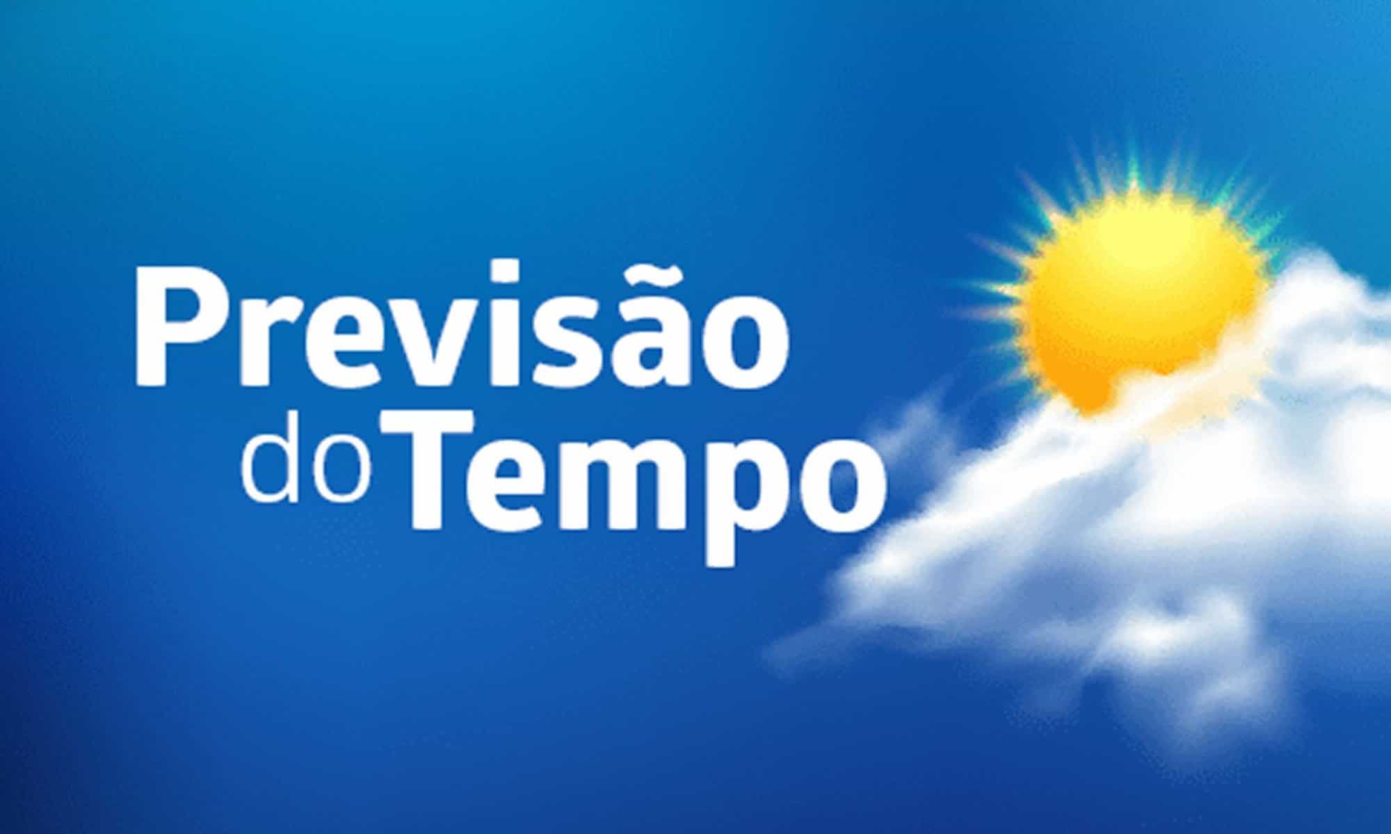 04 Imagem: ilustrativa