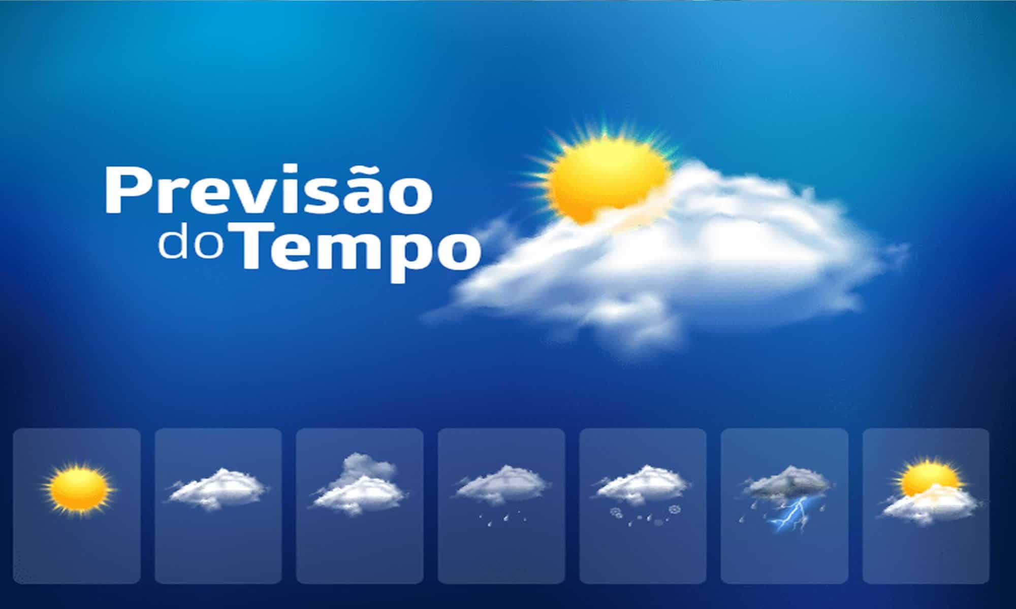 04 Foto: reprodução