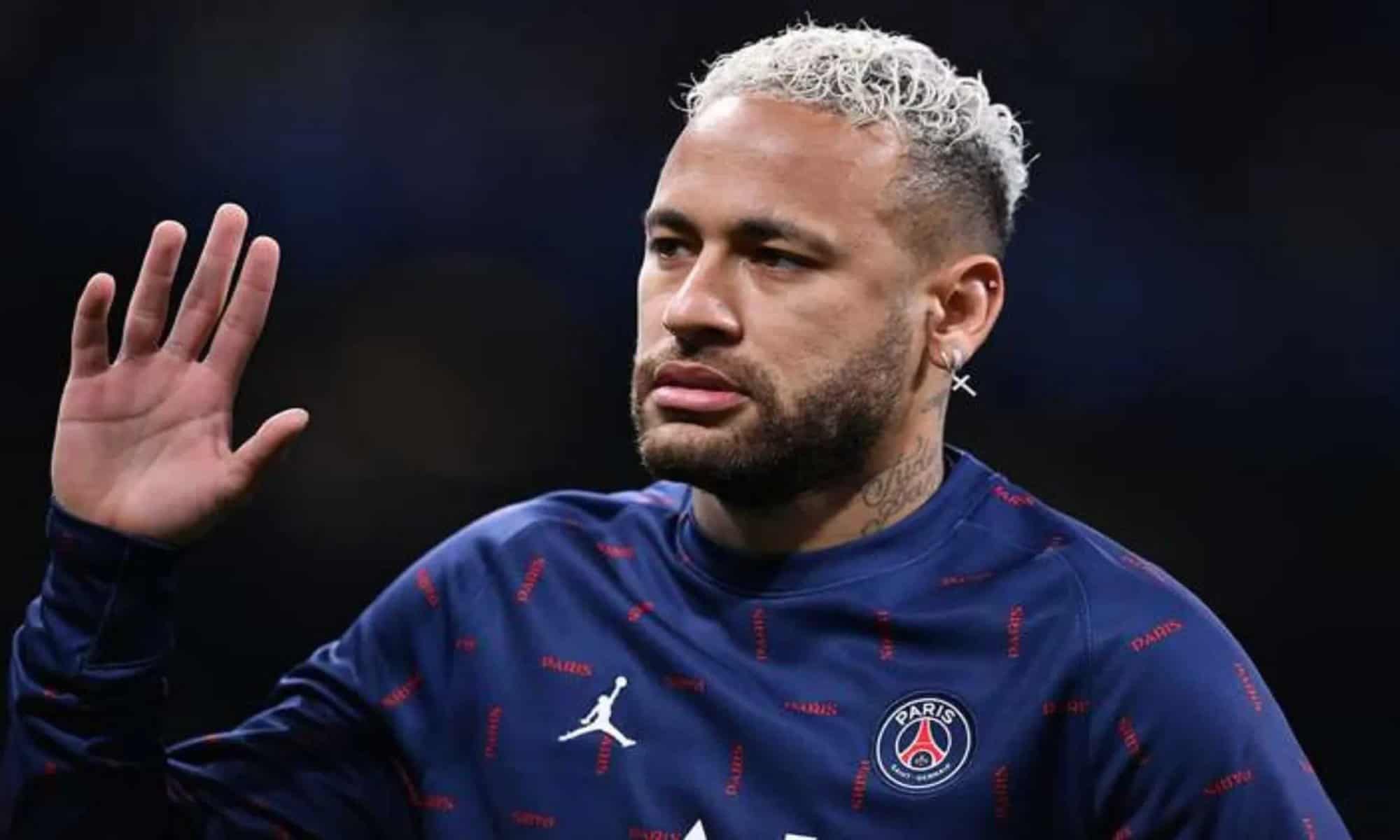 04 Foto: reprodução