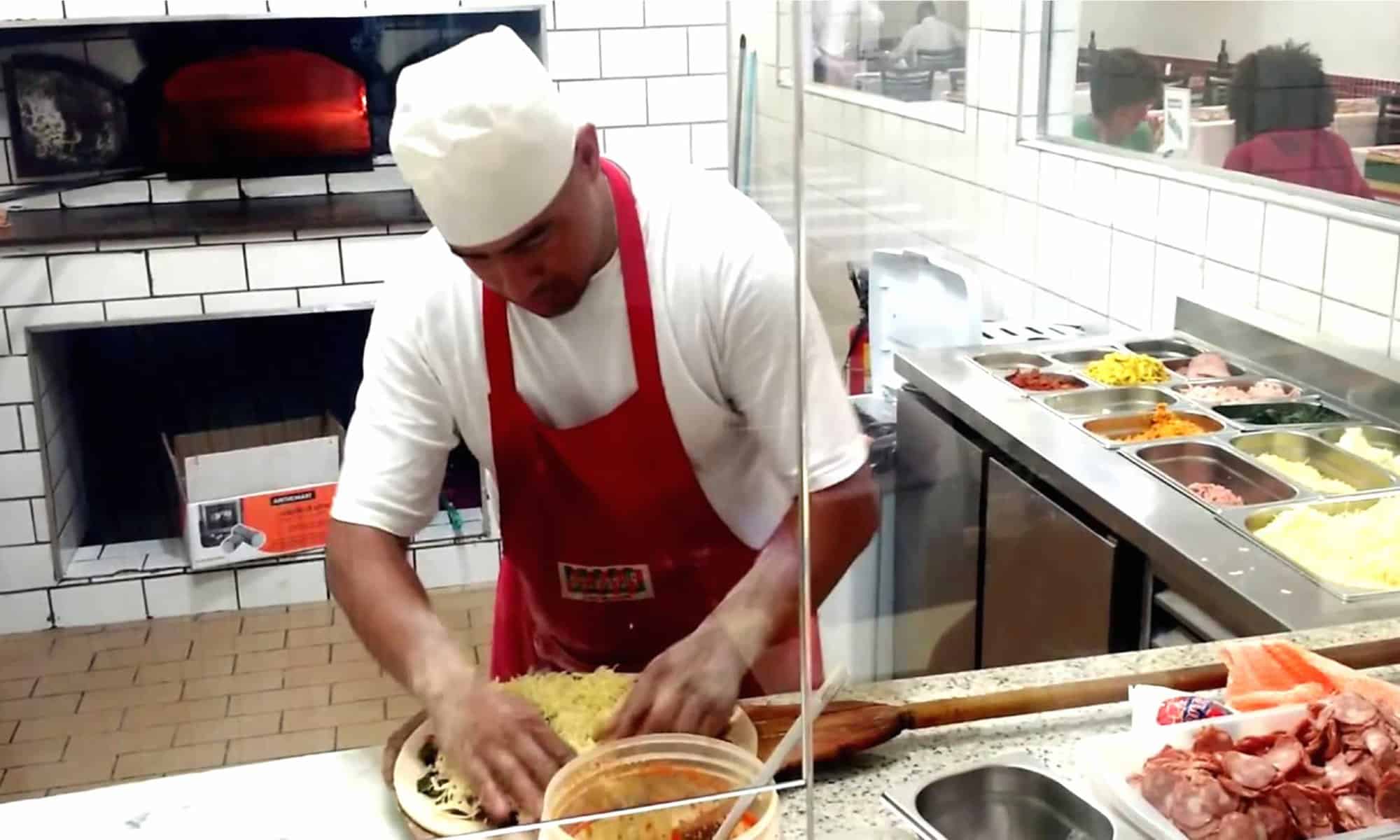 04 Foto: reprodução