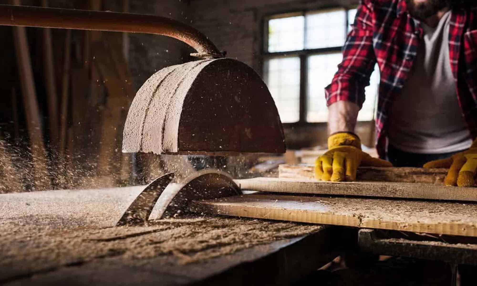 04 Foto: reprodução