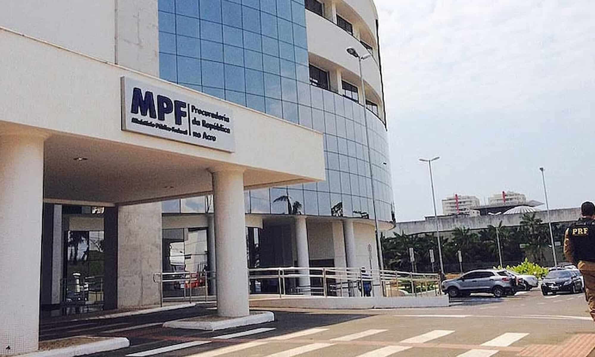 04 Foto: reprodução