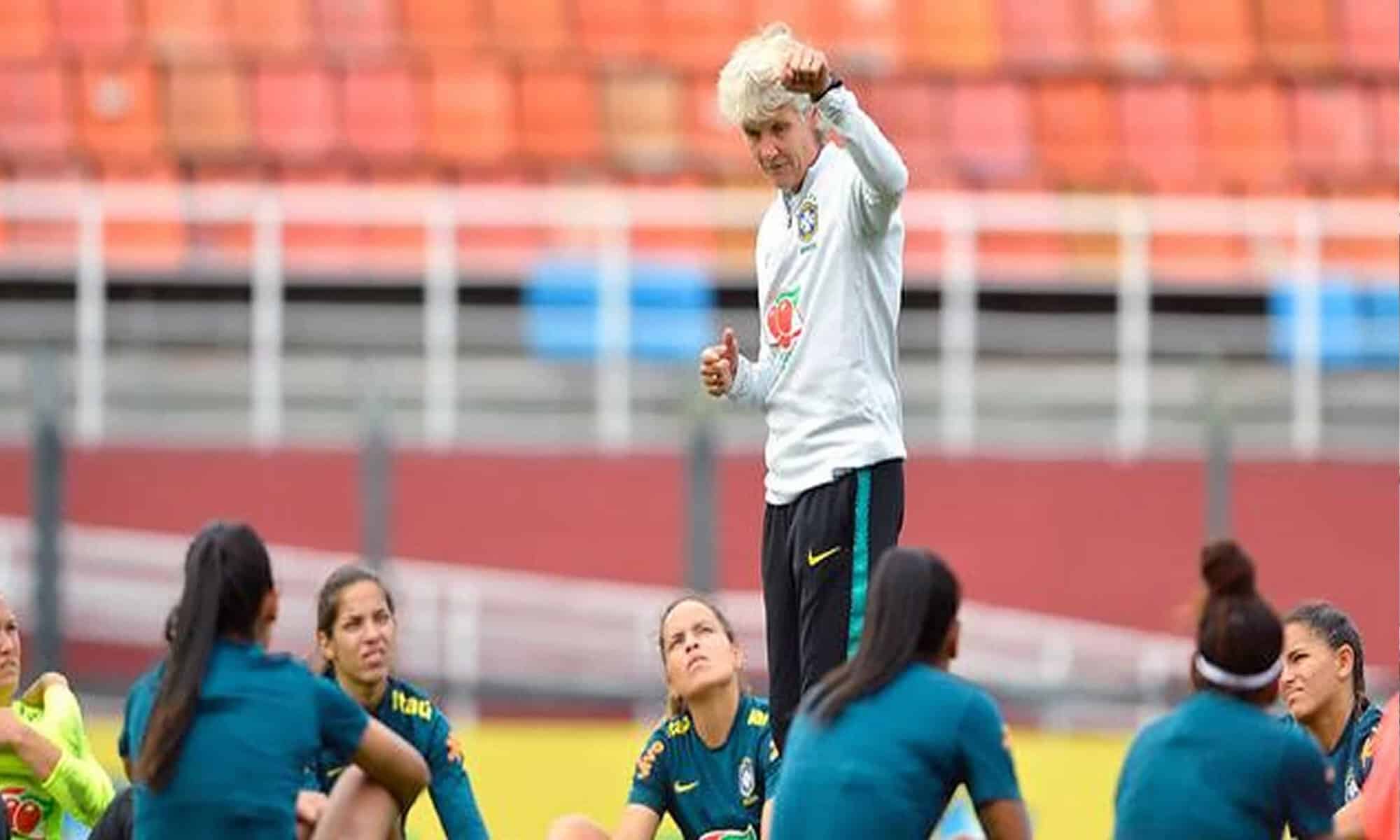 04 Foto: reprodução