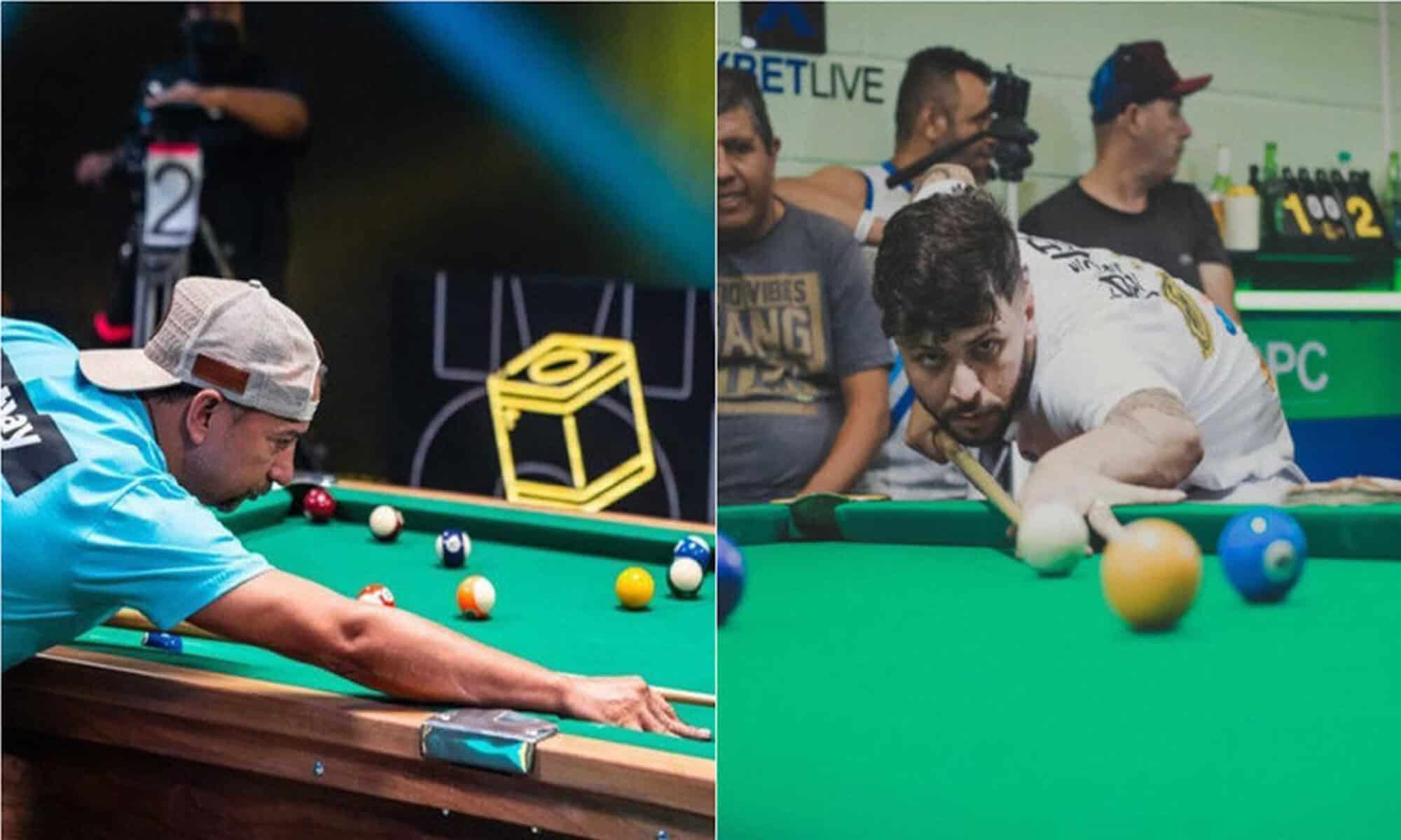 04 Foto: reprodução