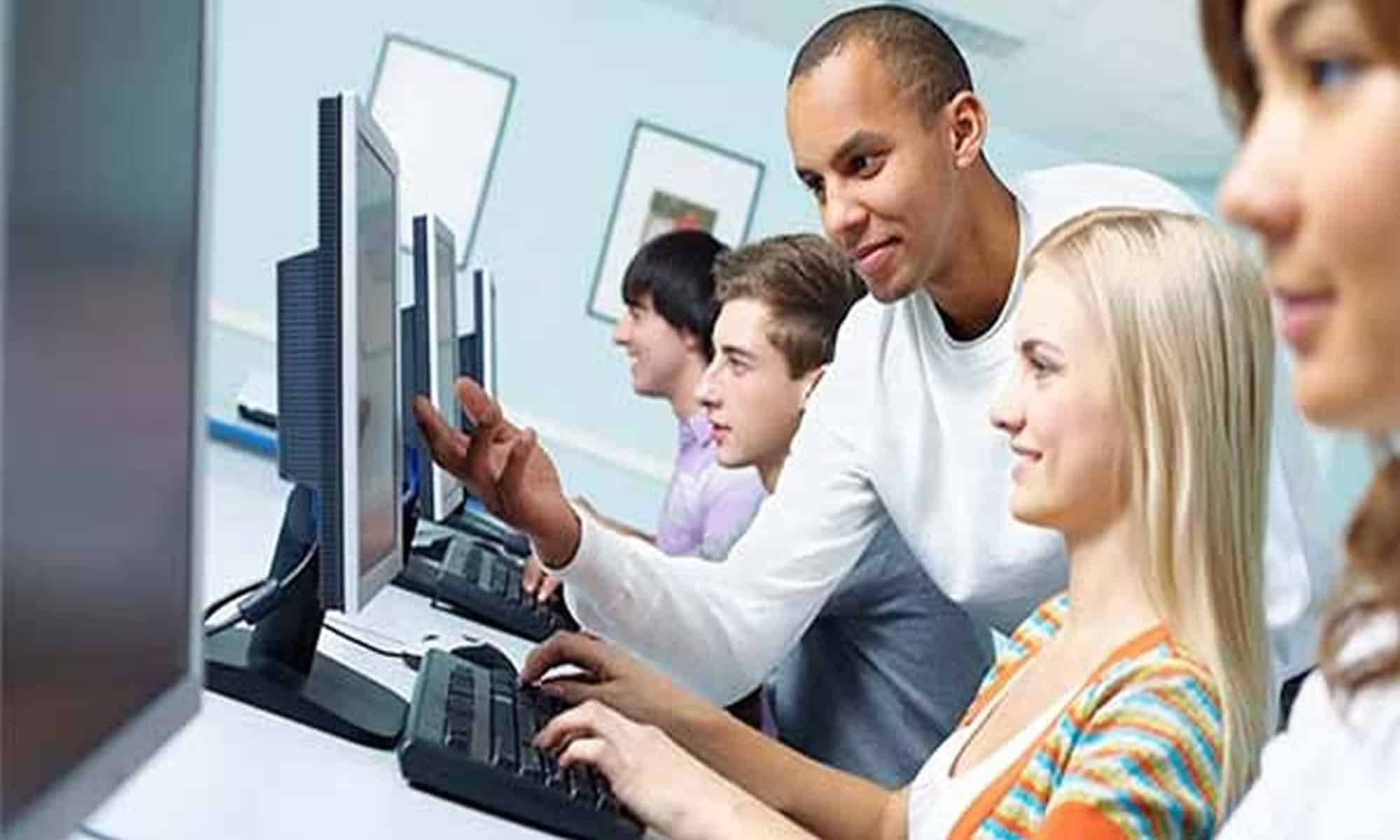 04 Foto: reprodução