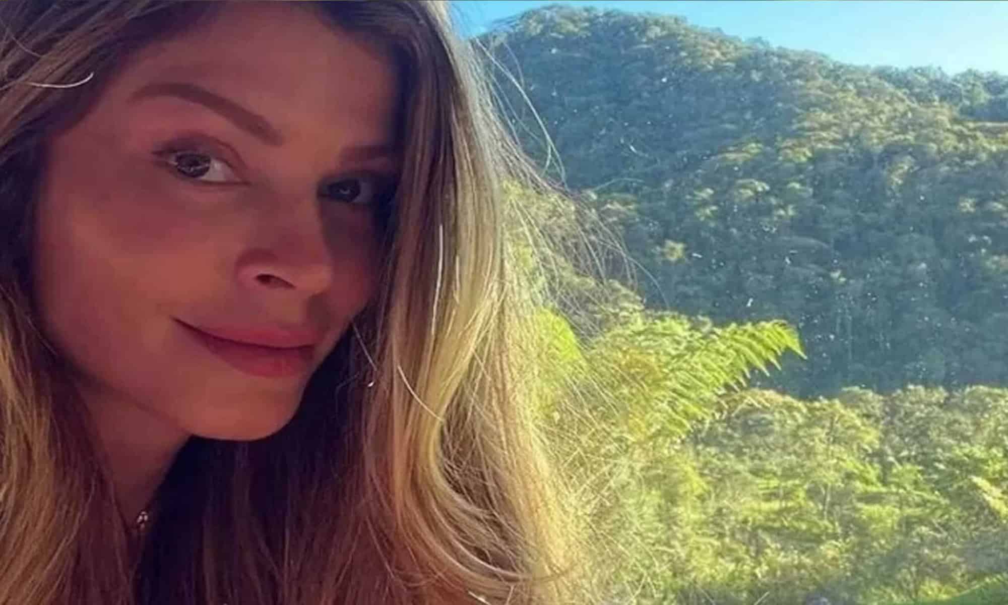 04 Foto: reprodução/Instagram