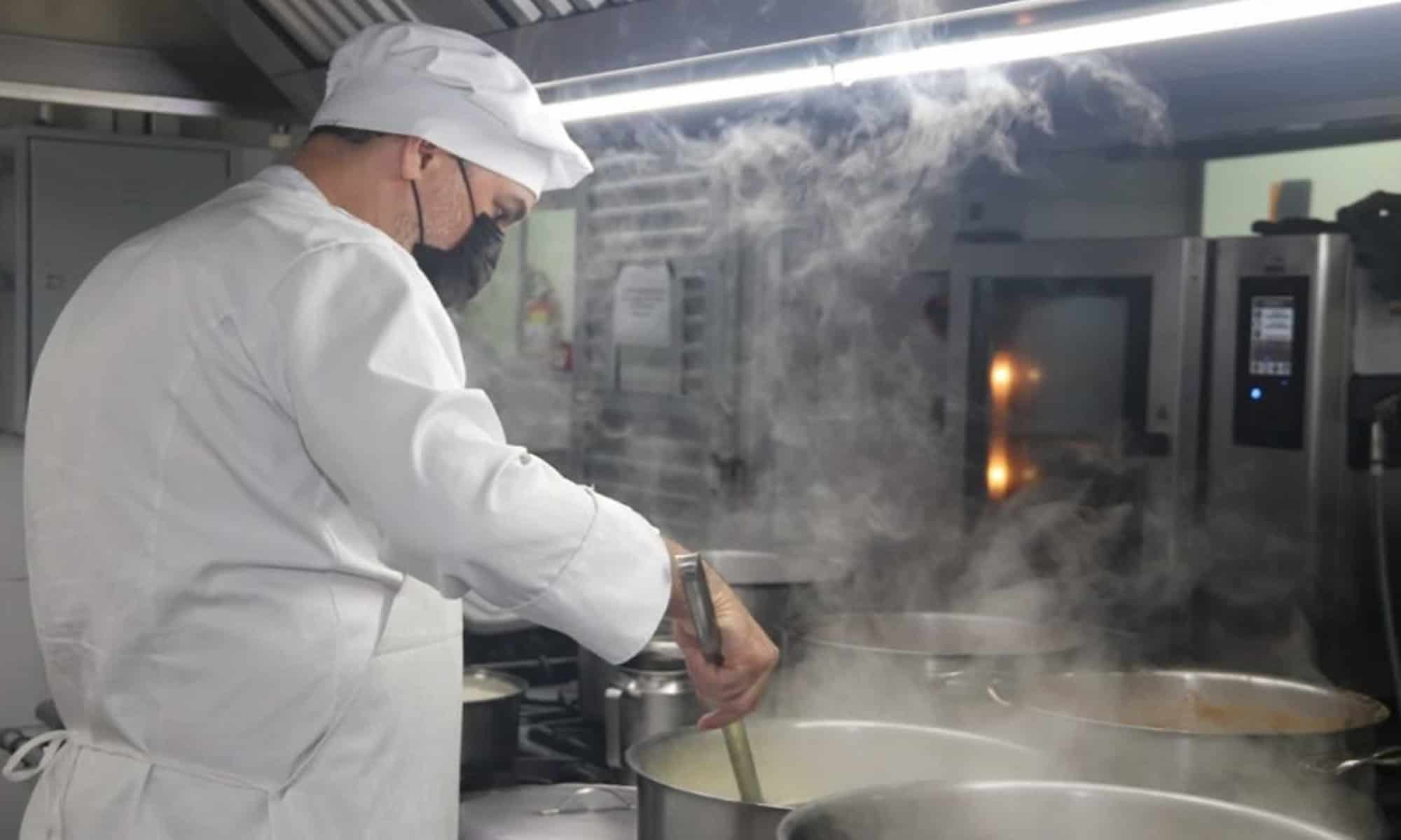 04 Imagem: ilustrativa