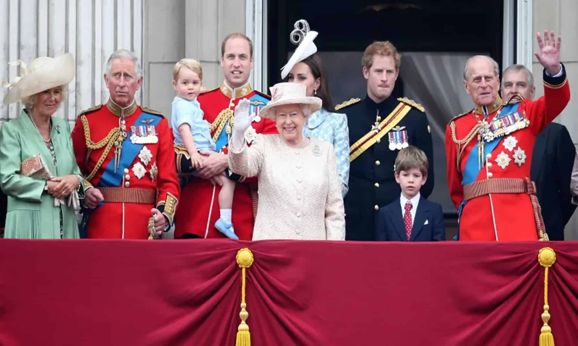 04 Foto: reprodução